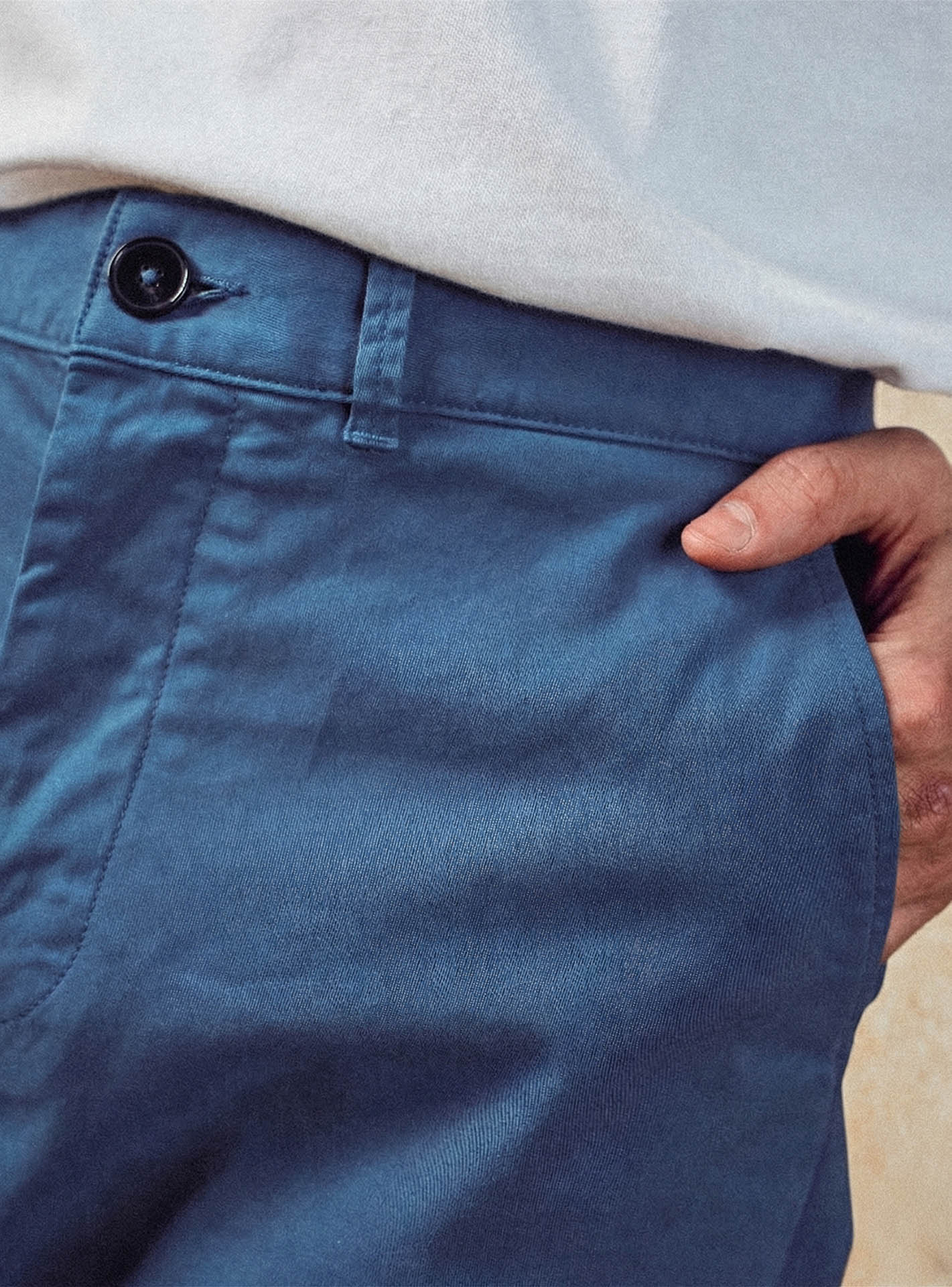 Ruben Ocean Chinos-2