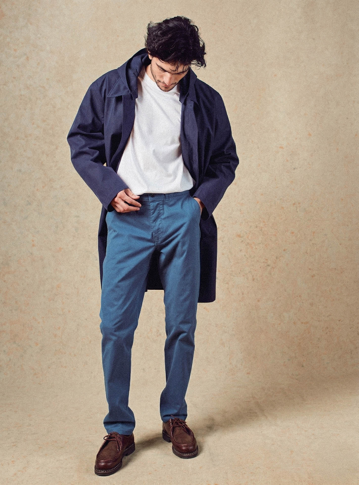 Ruben Ocean Chinos-5