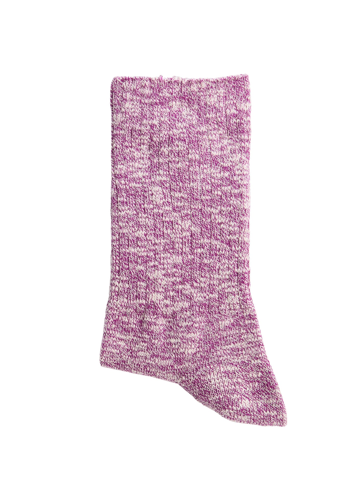Chaussettes Ben Mûre-3