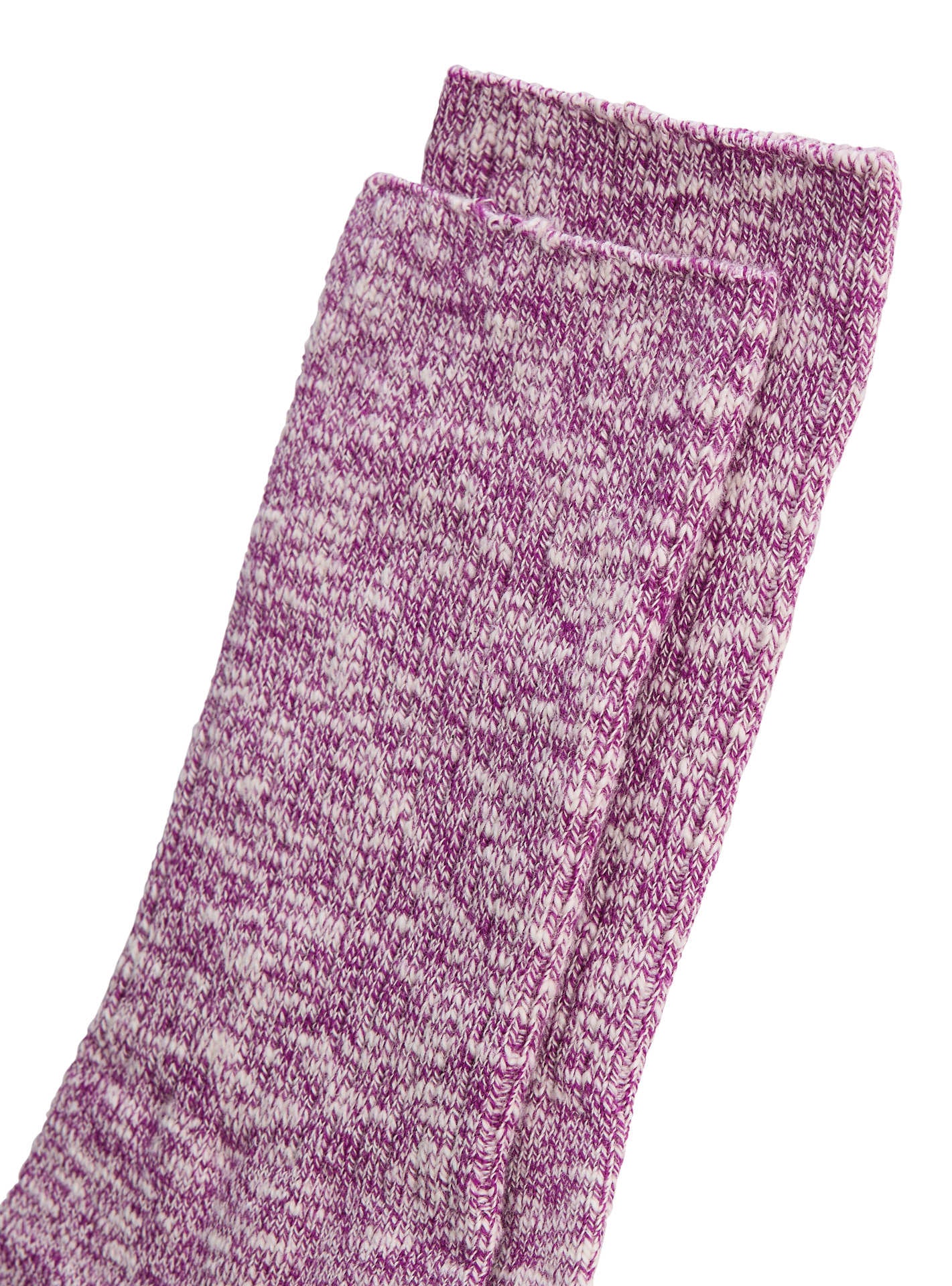 Chaussettes Ben Mûre-4