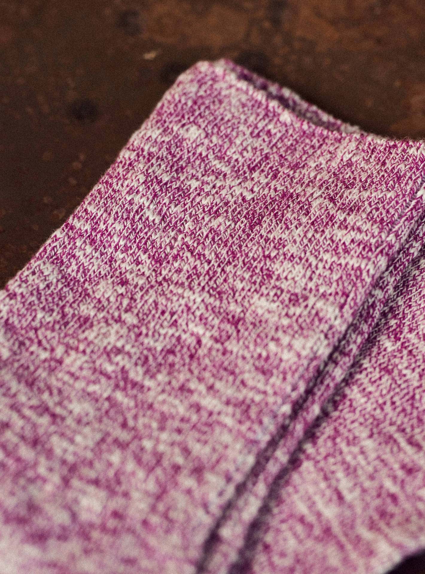 Chaussettes Ben Mûre-2