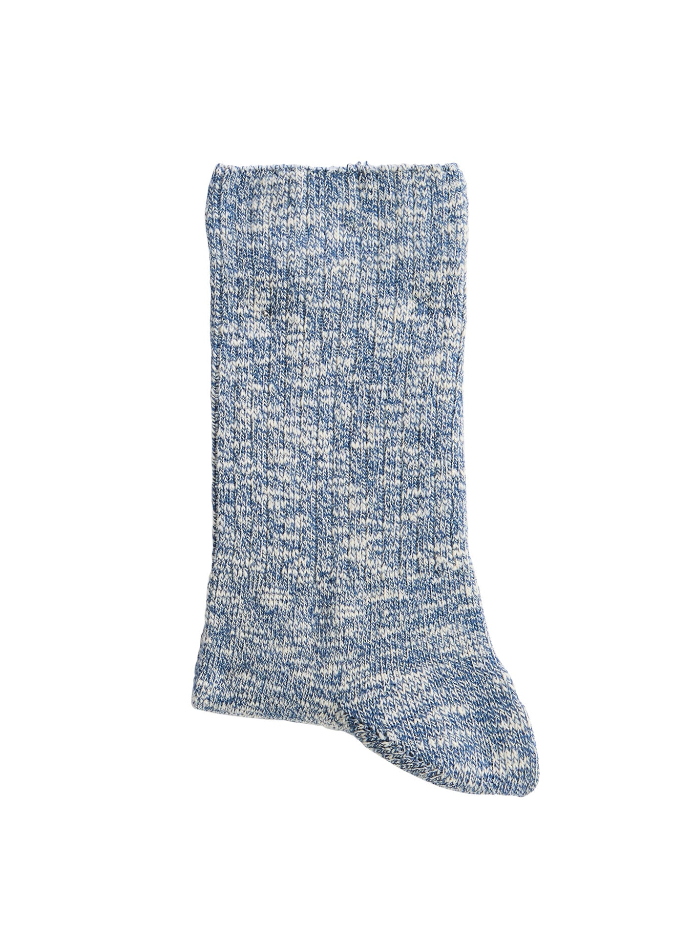 Chaussettes Balibaris - Ben Océan - Packshot