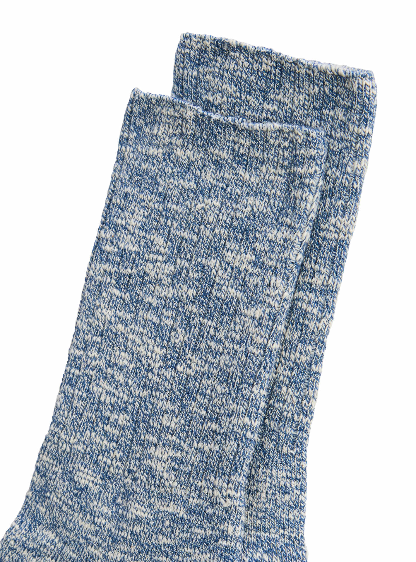 Chaussettes Ben Océan-4