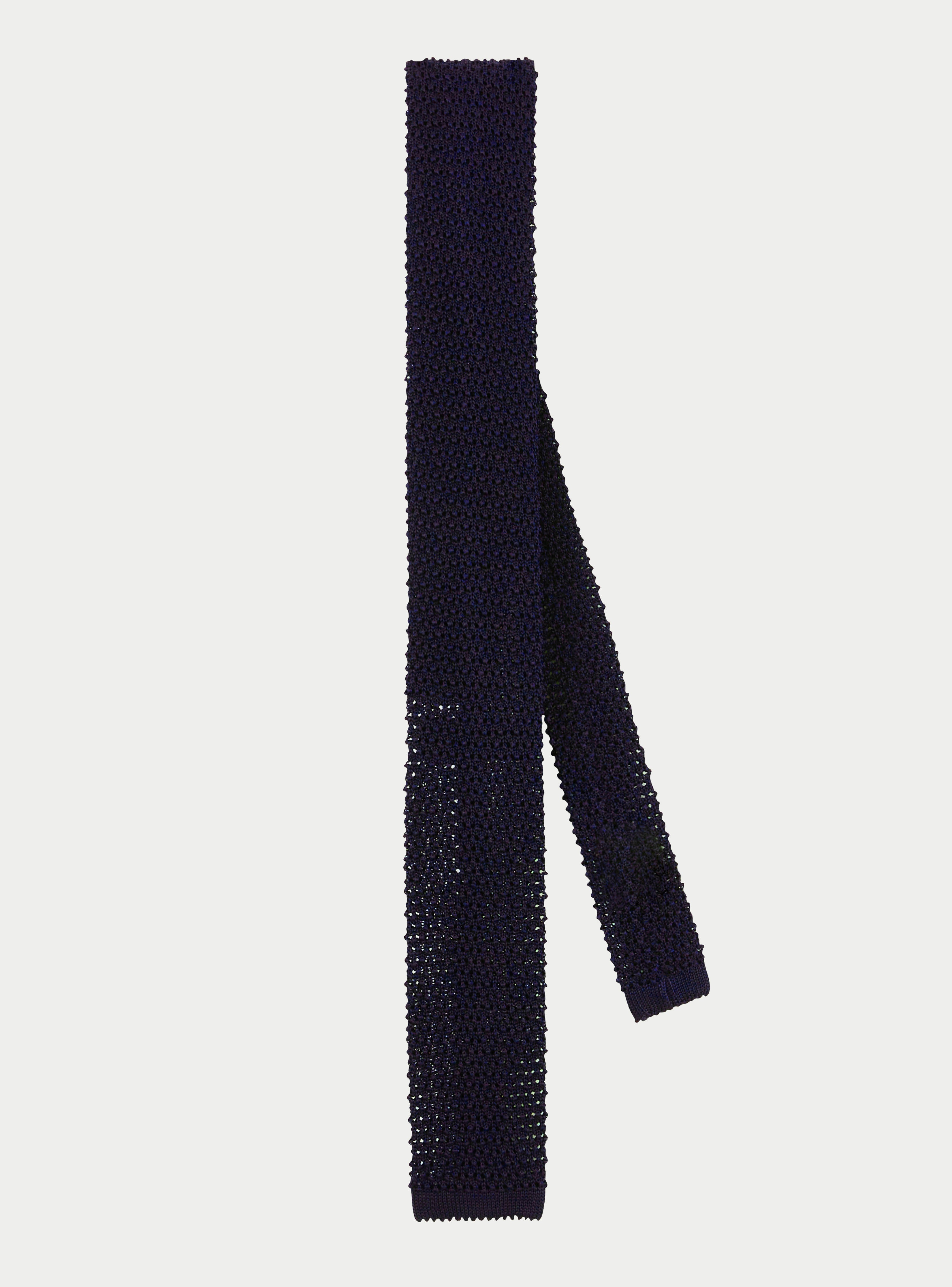 Cravate Canaille Marine-3