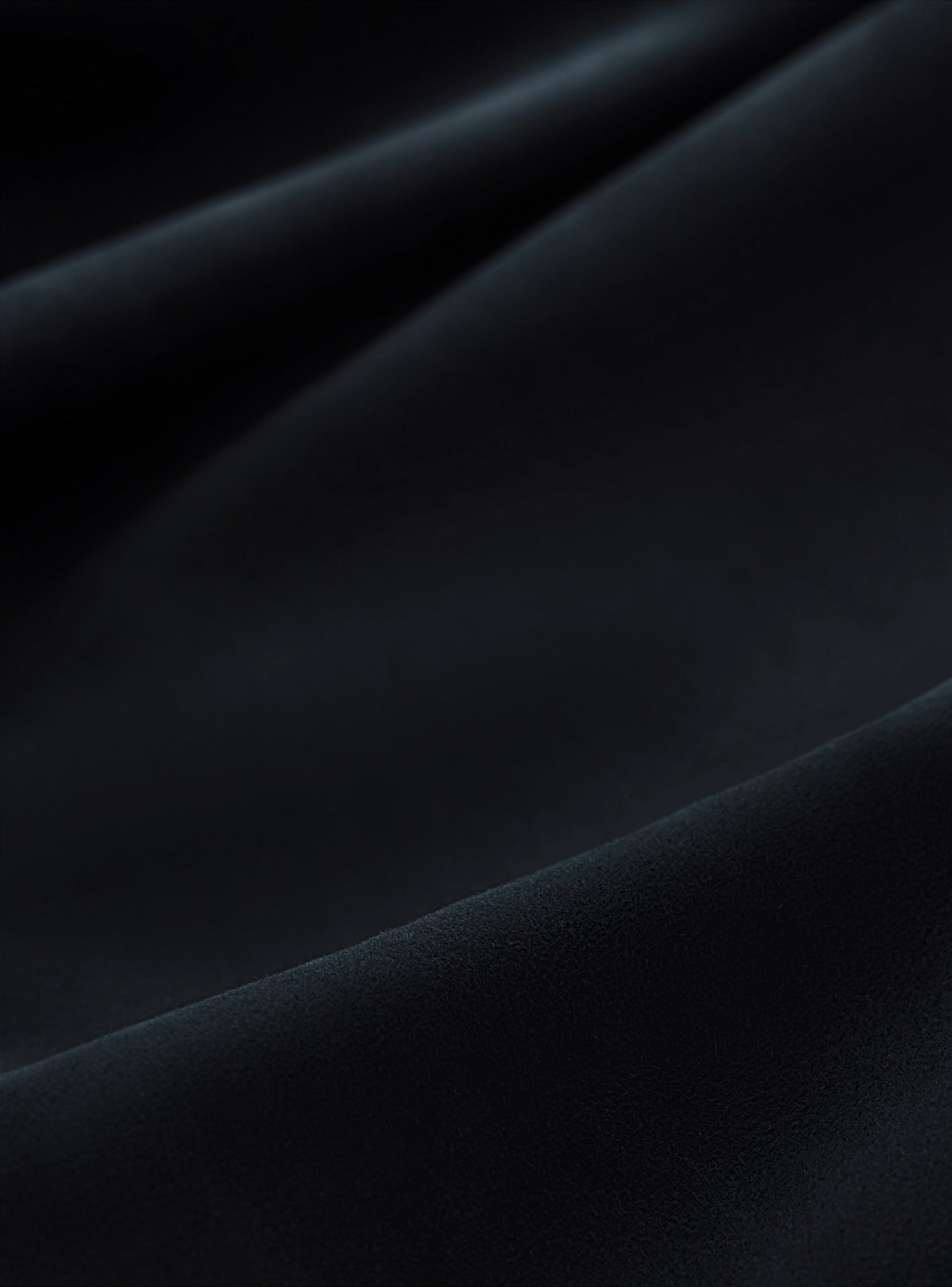 Cuir marine Balibaris - Paolo - Packshot