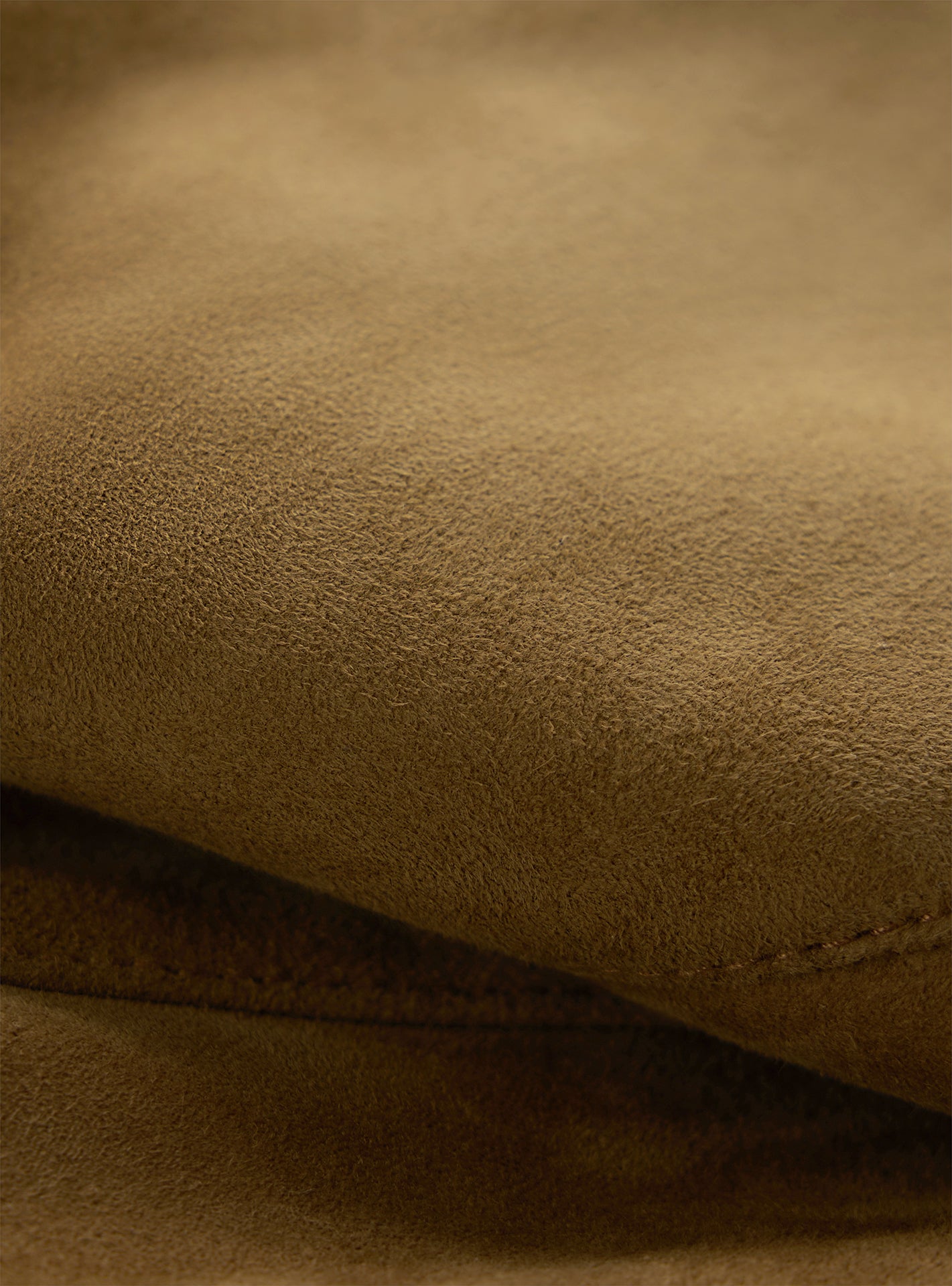 Cuir marron Balibaris - Paolo - Packshot