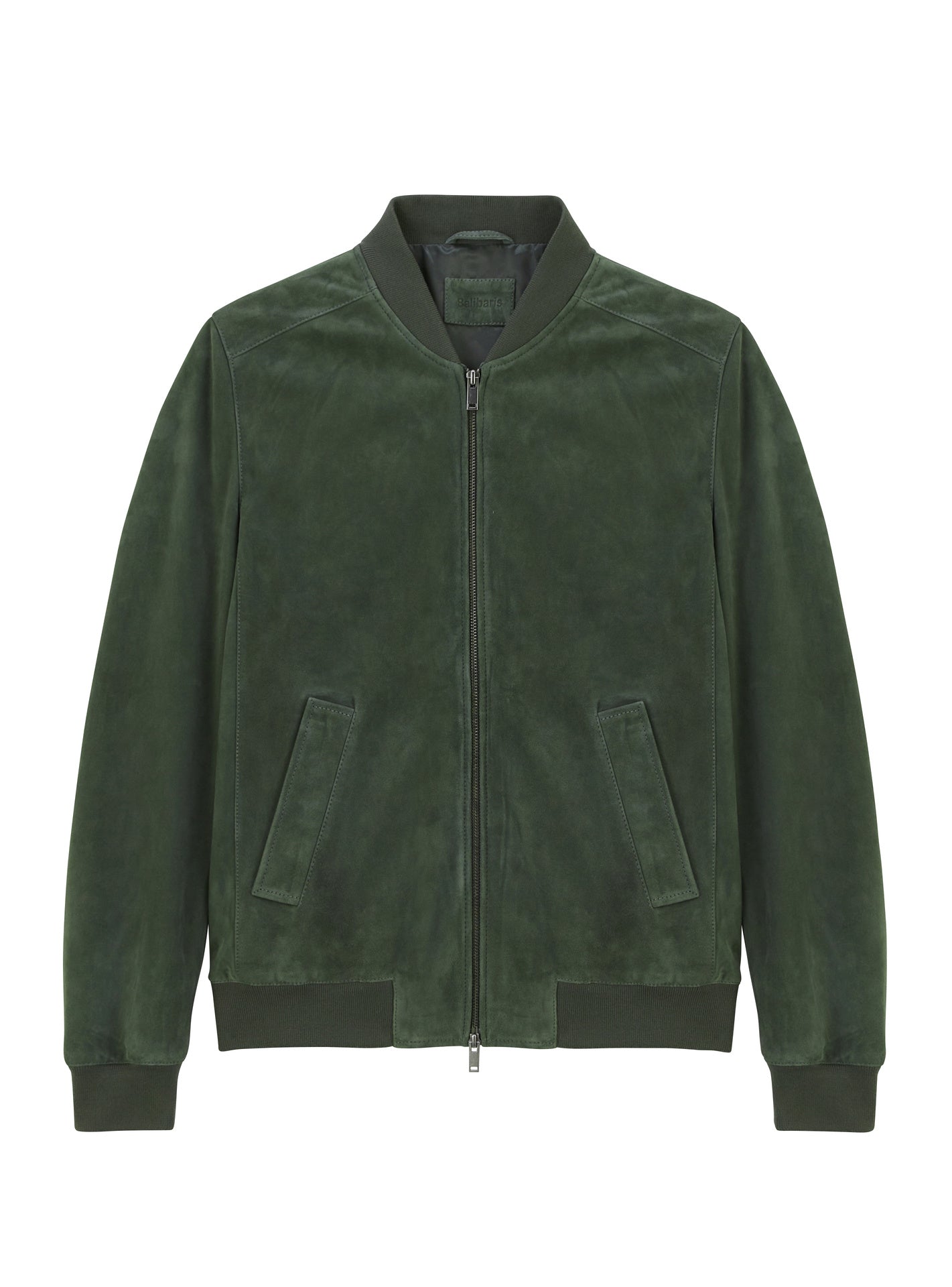 Cuir Paolo Bouteille-6