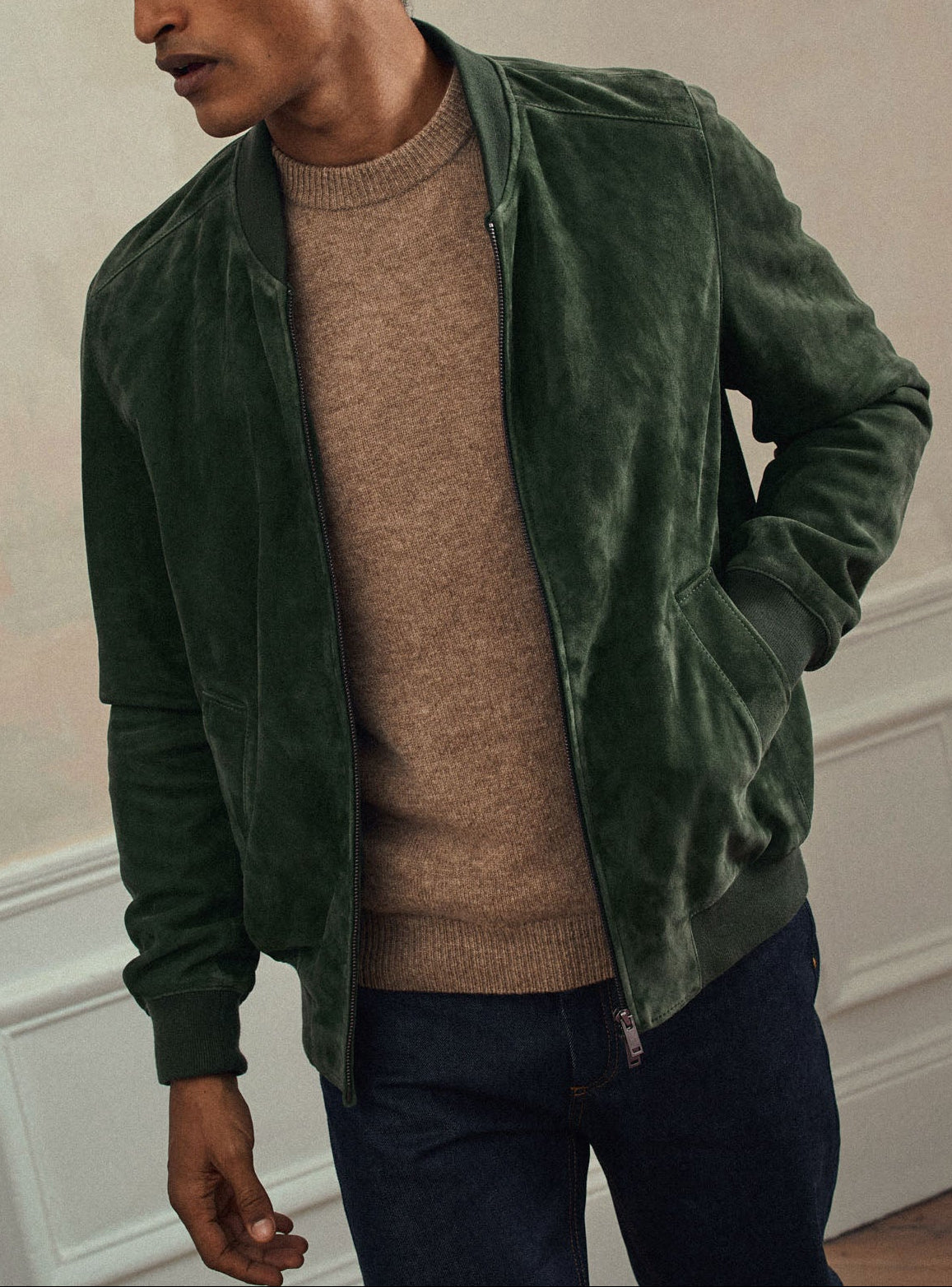 Cuir Paolo Bouteille-1