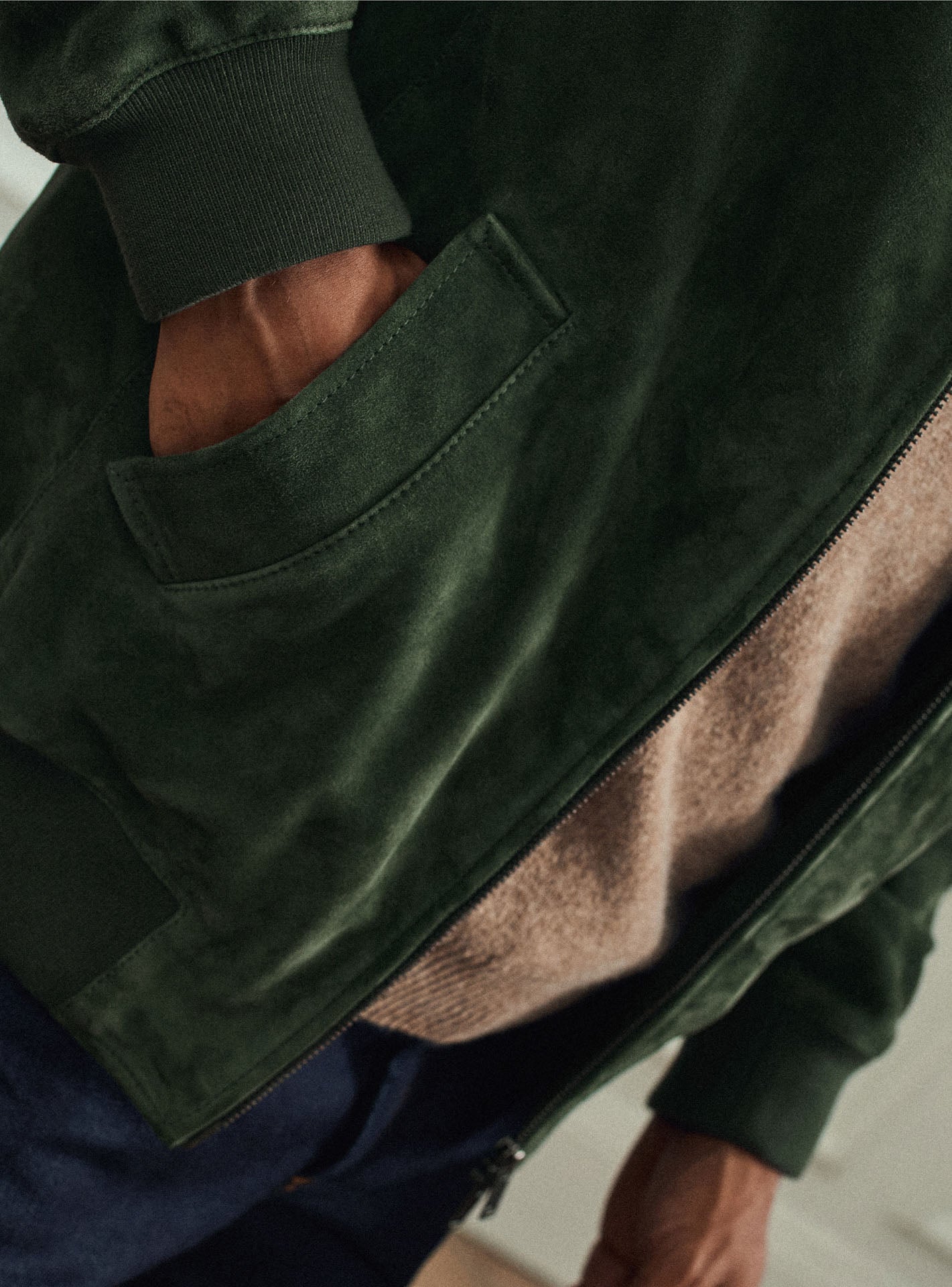 Cuir Paolo Bouteille-2
