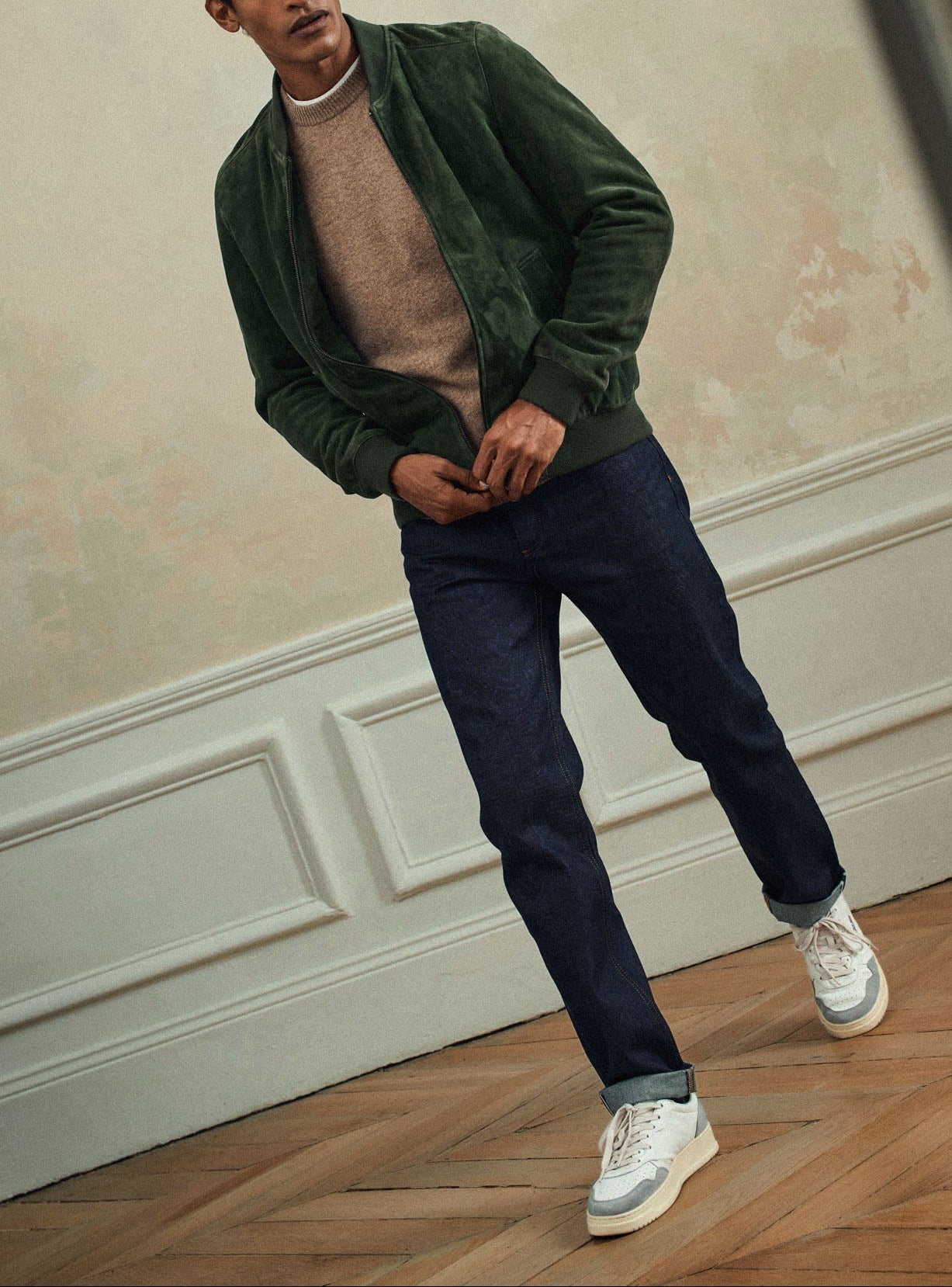Cuir Paolo Bouteille-3