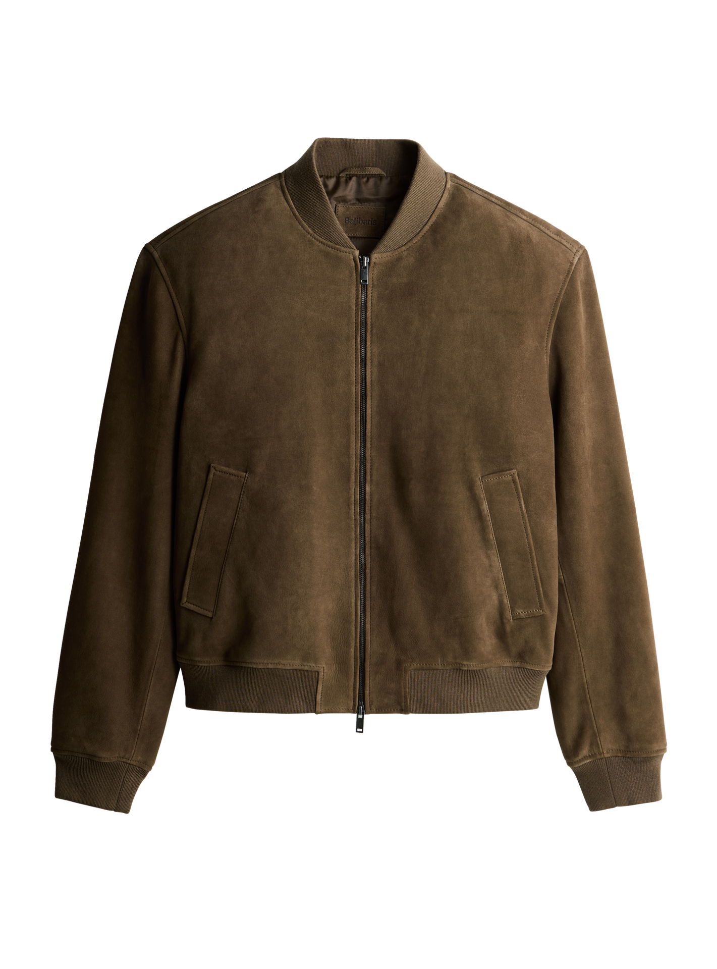 Cuir Nestor Brown-7
