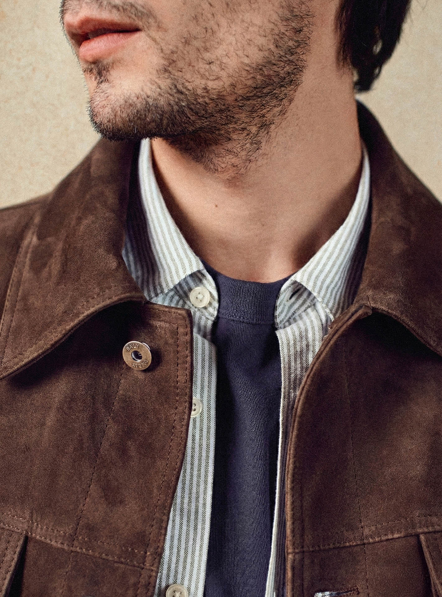 Cuir Marlow Brown-6
