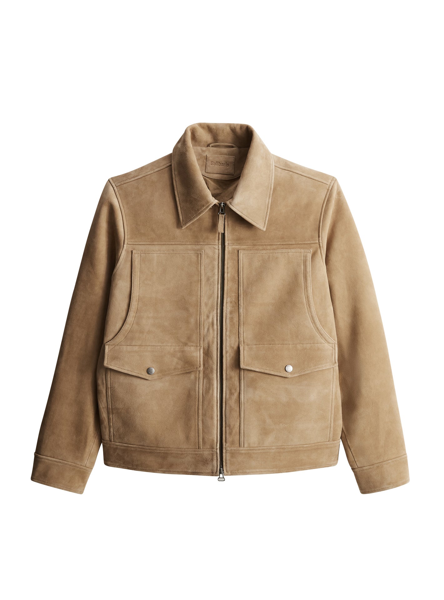 Cuir Maxwell Osier-12