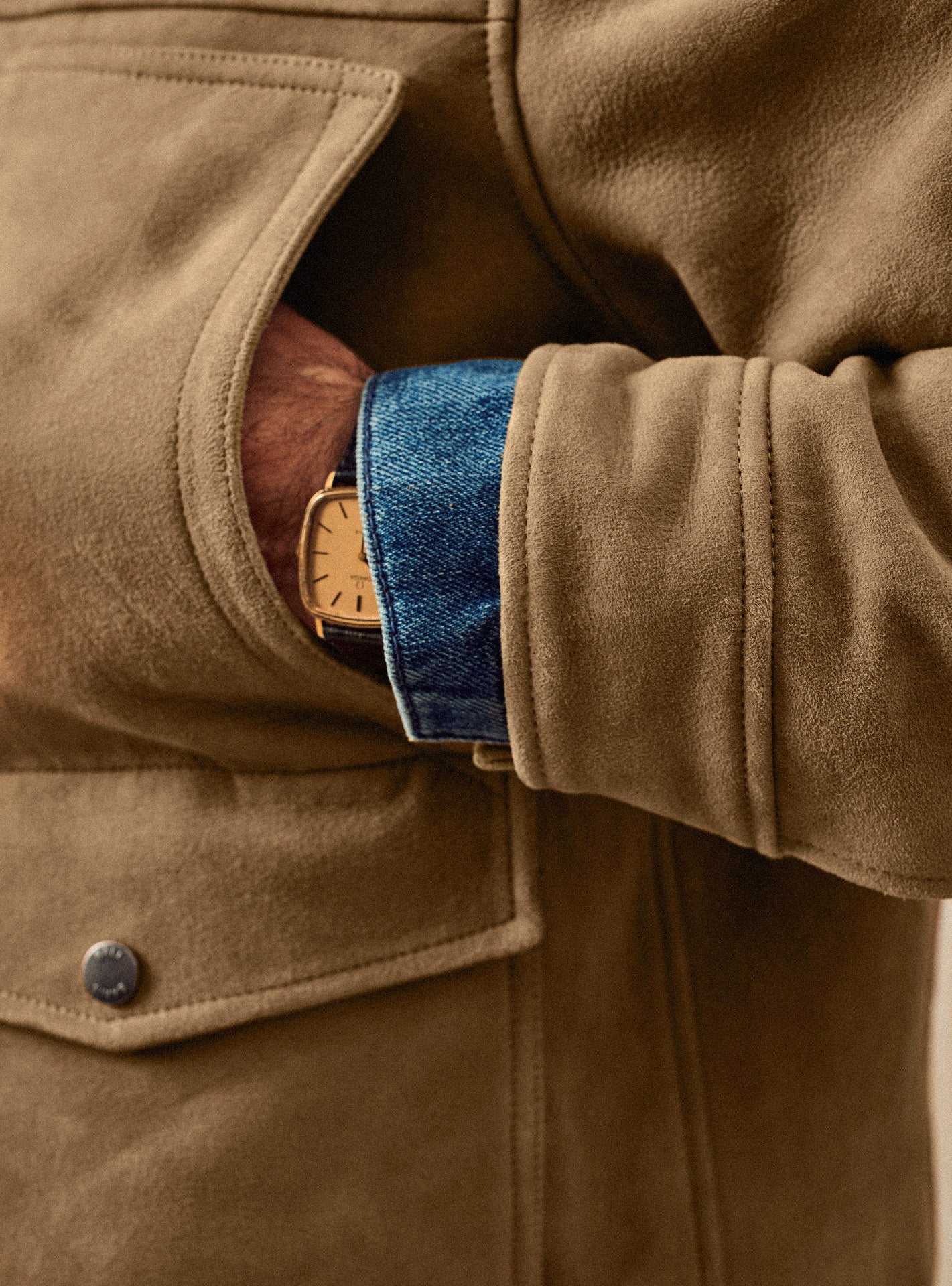 Cuir Maxwell Osier-4