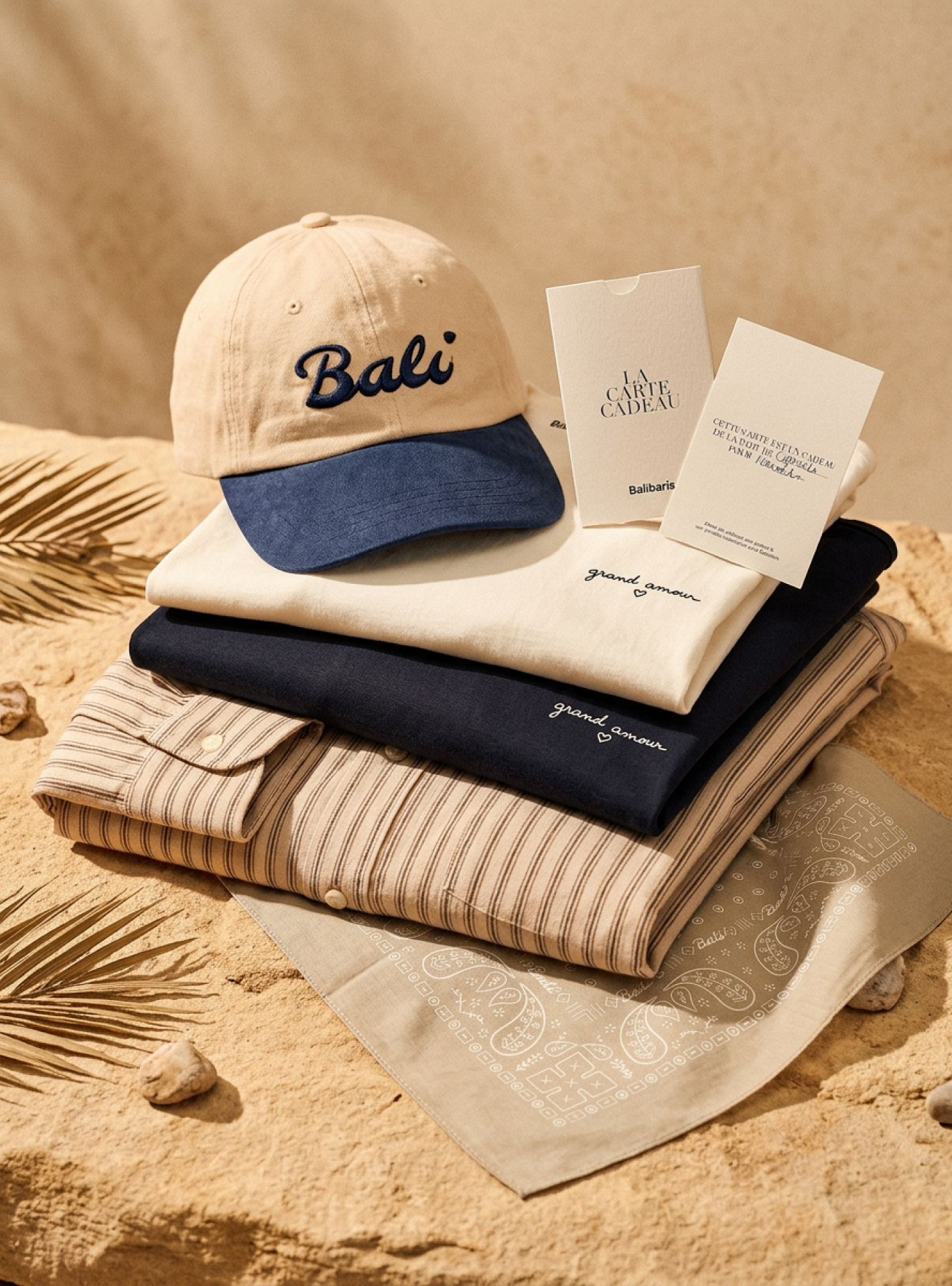 E-Gift Card-3