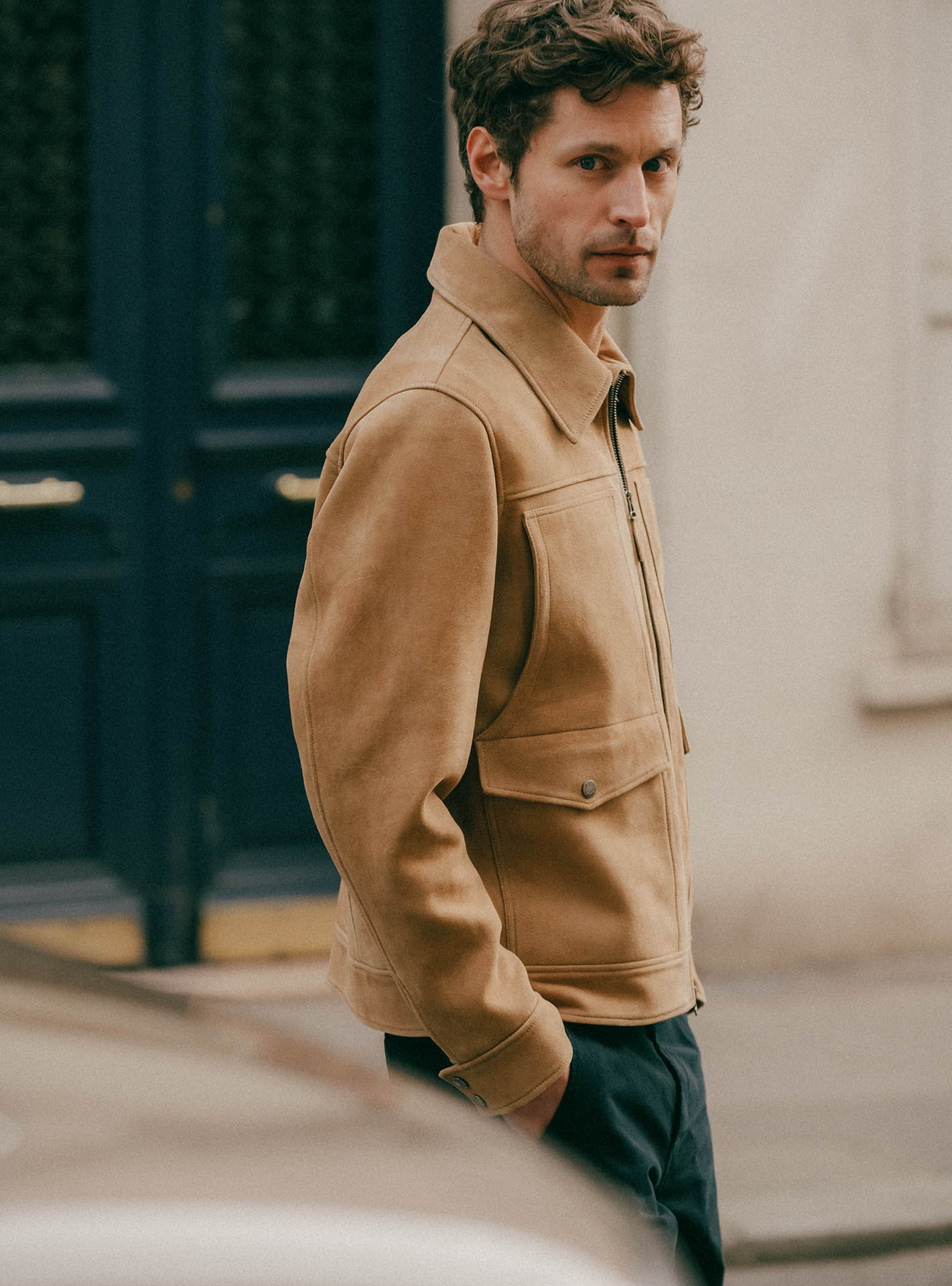 Cuir Maxwell Osier-11