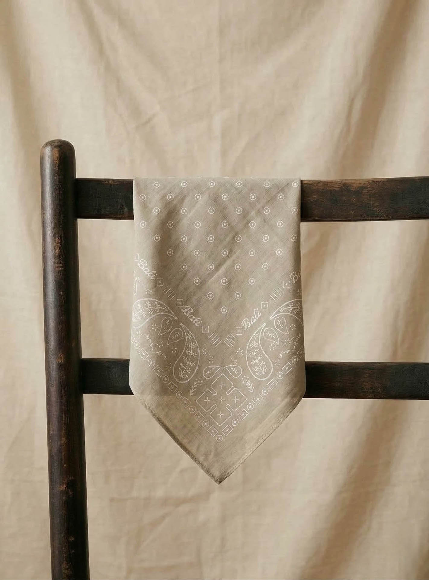 Foulard Cilian Bitume-3