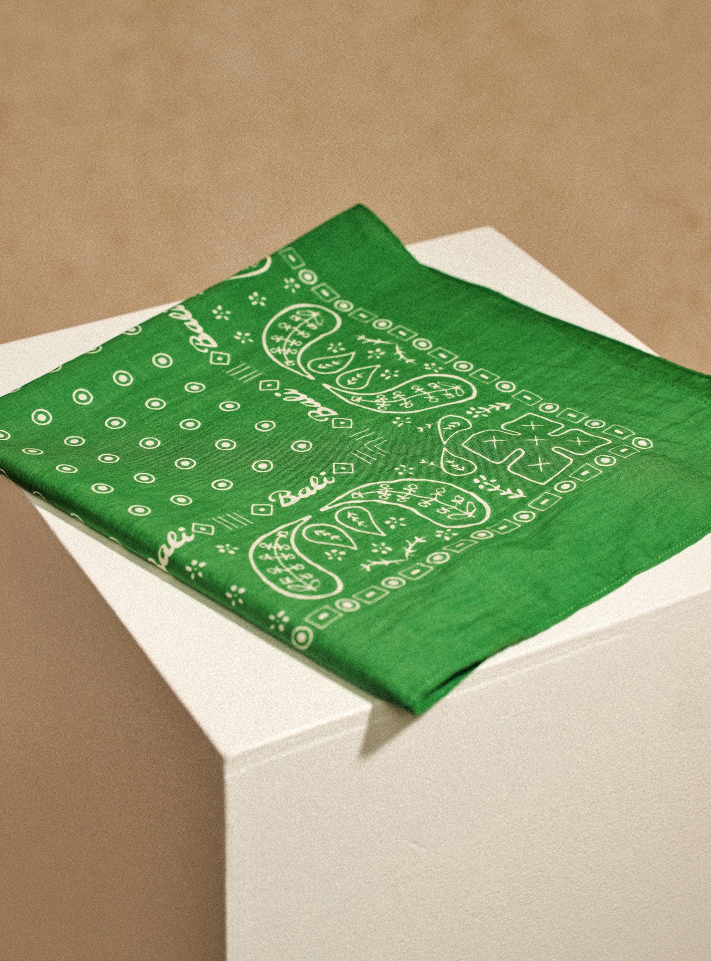 Foulard Cilian Hills-1