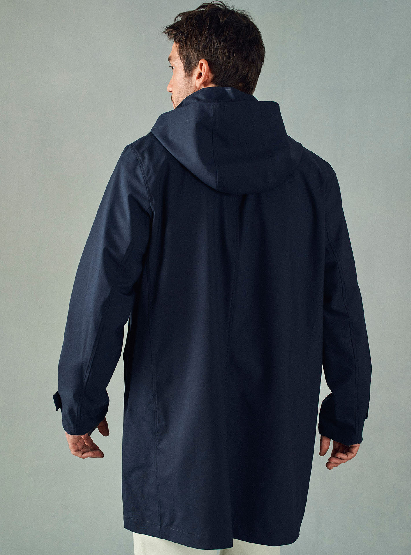 Imper Travis Navy-4