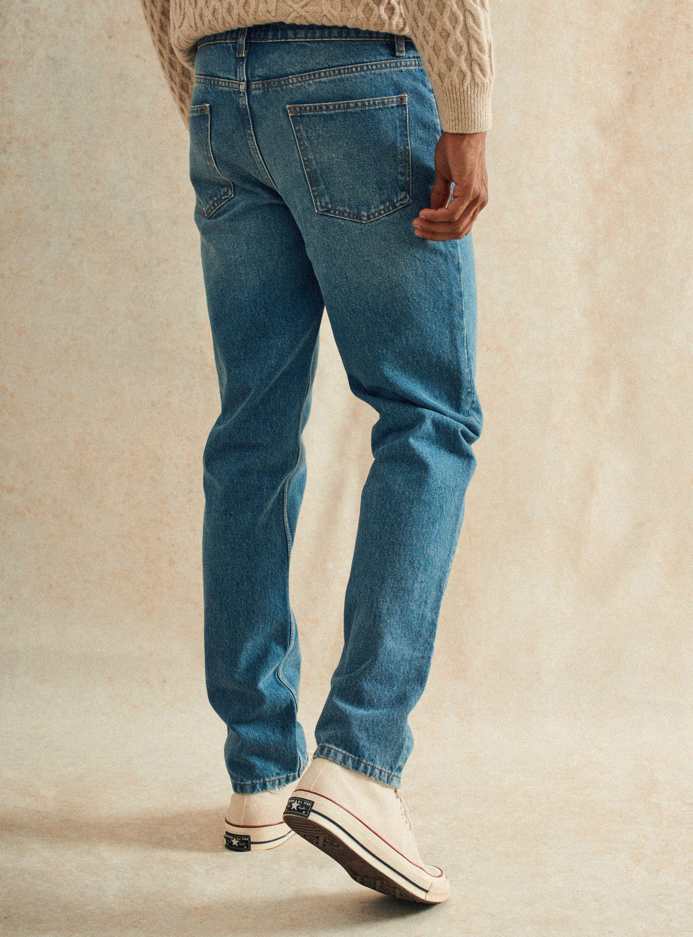 Jean Leo Double Stone-4