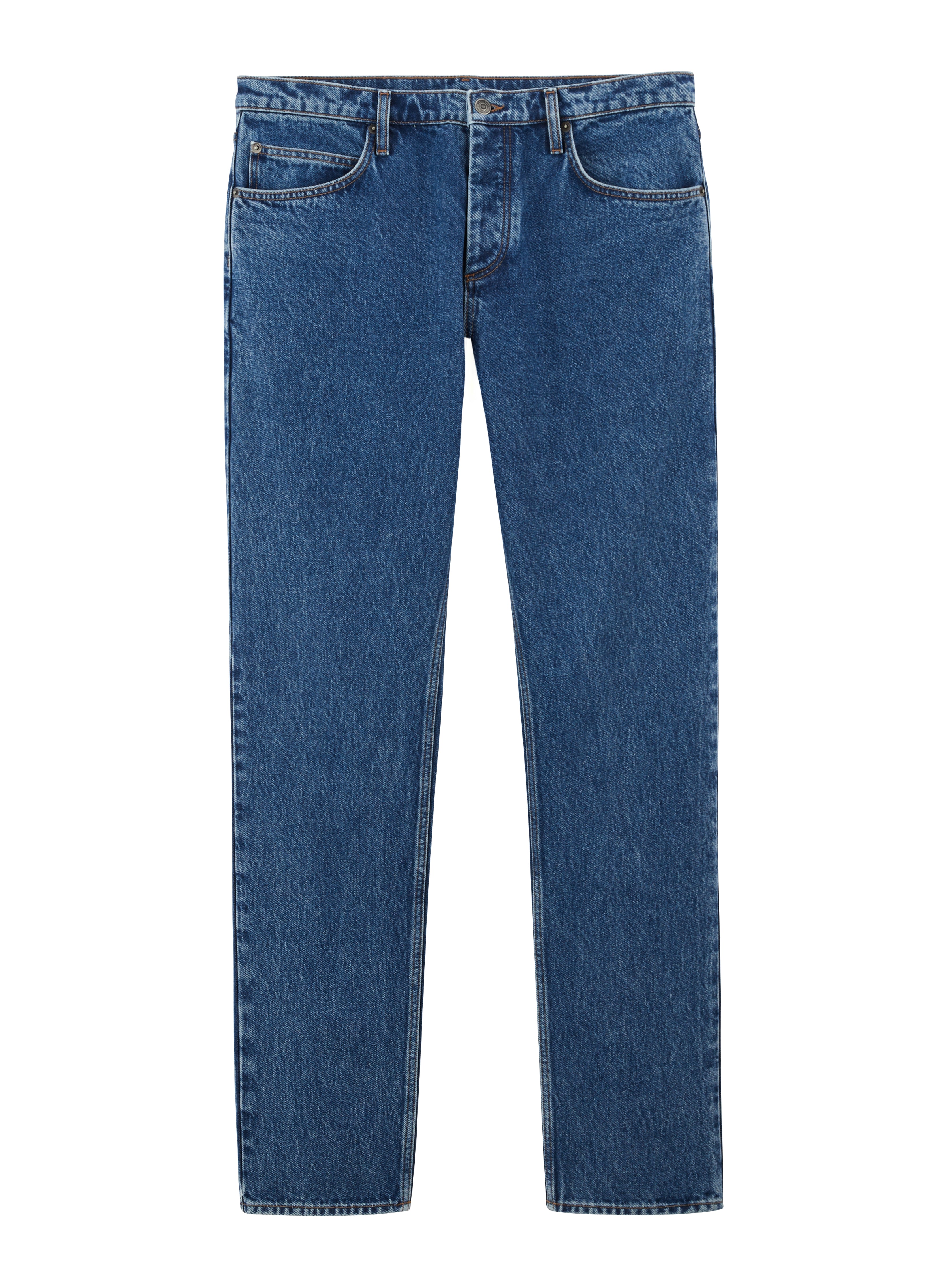 Jean Joe Stone-6