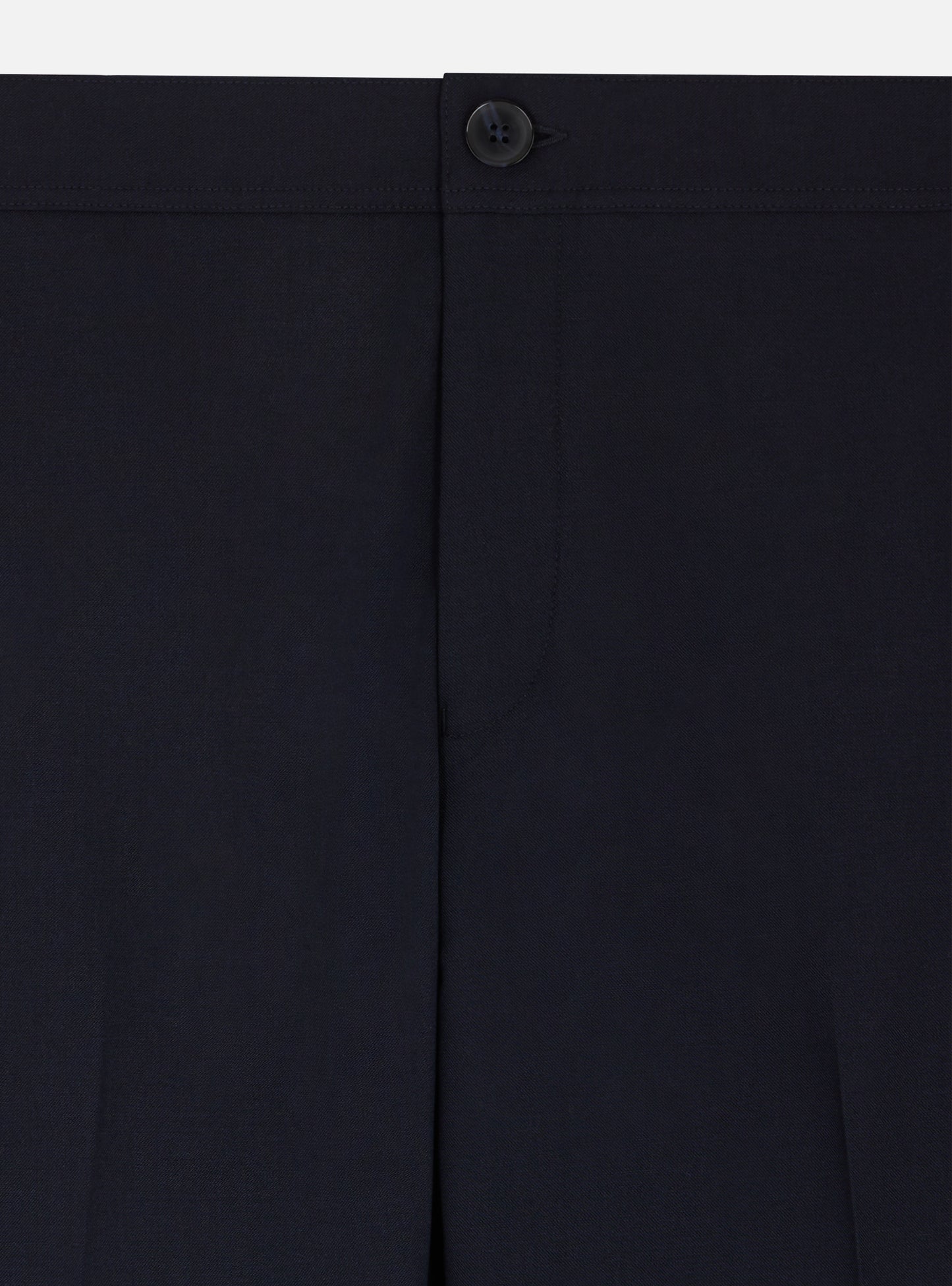 Pantalon Steven Navy