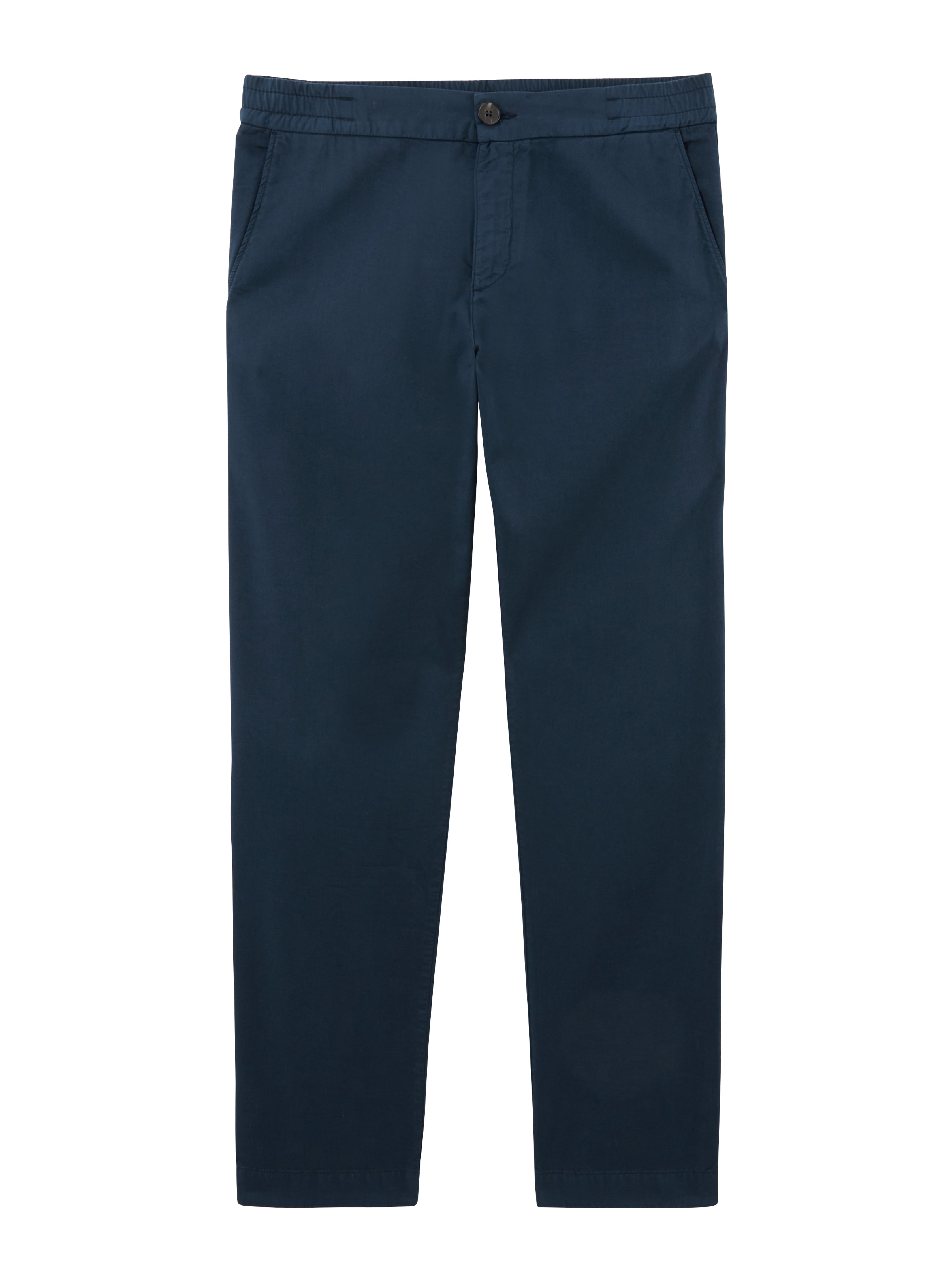 Alec Abyss Pants-6