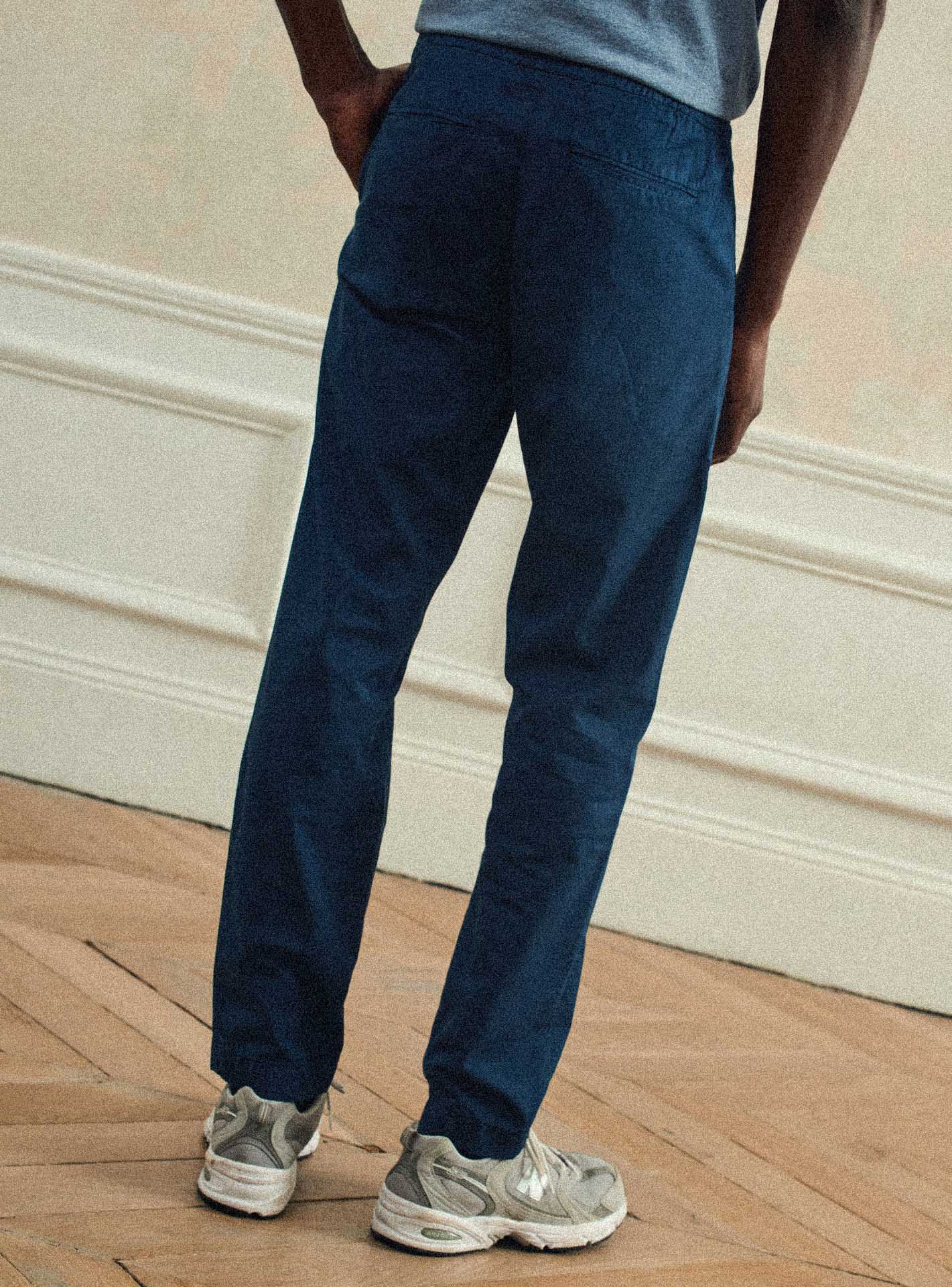 Alec Abyss Pants-4