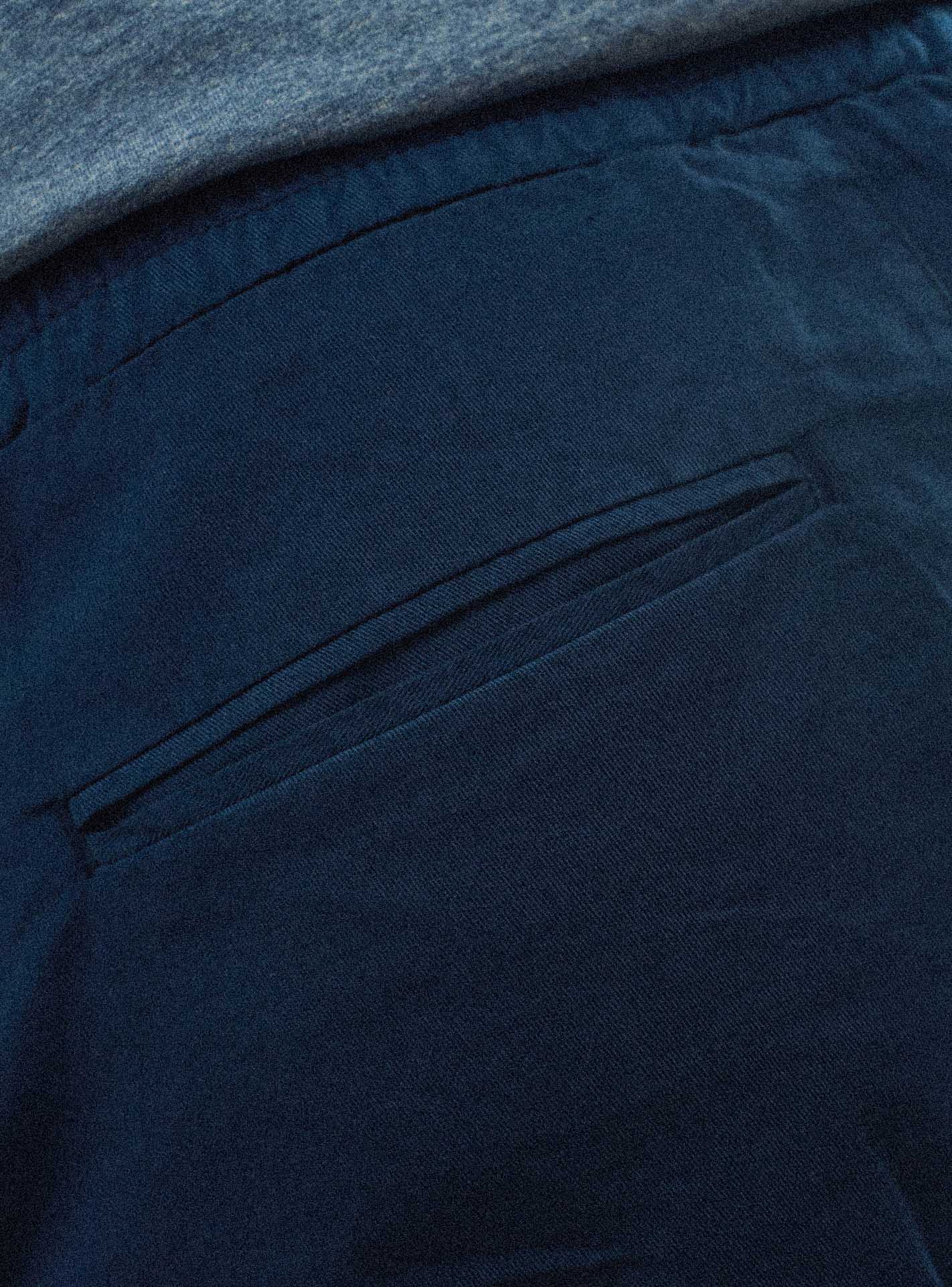 Alec Abyss Pants-5