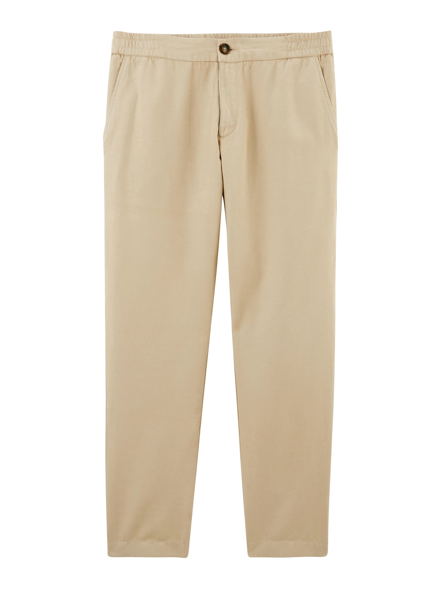 Pantalon sienna Balibaris - Alec