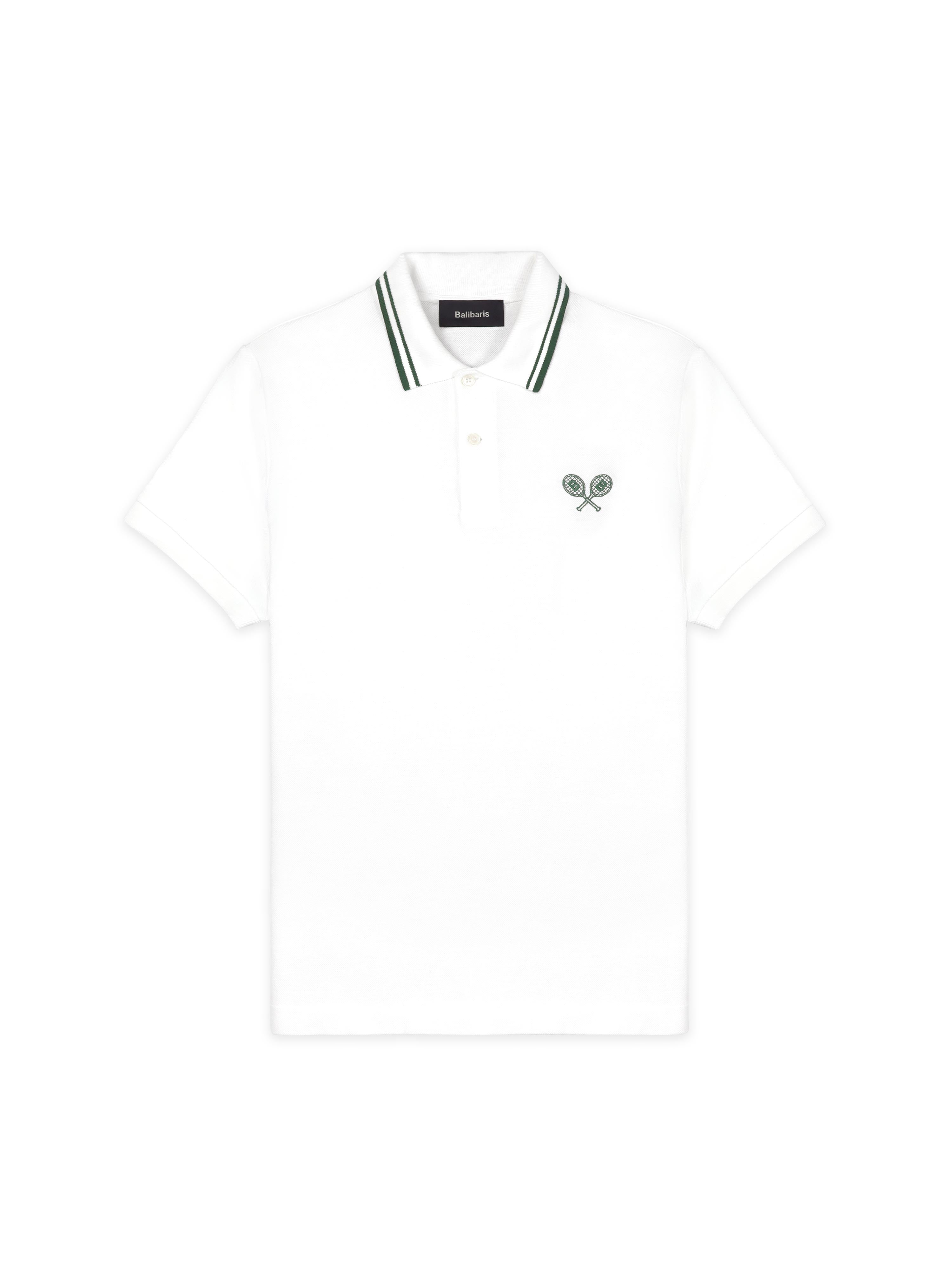 Polo Samuel White Meleze-5