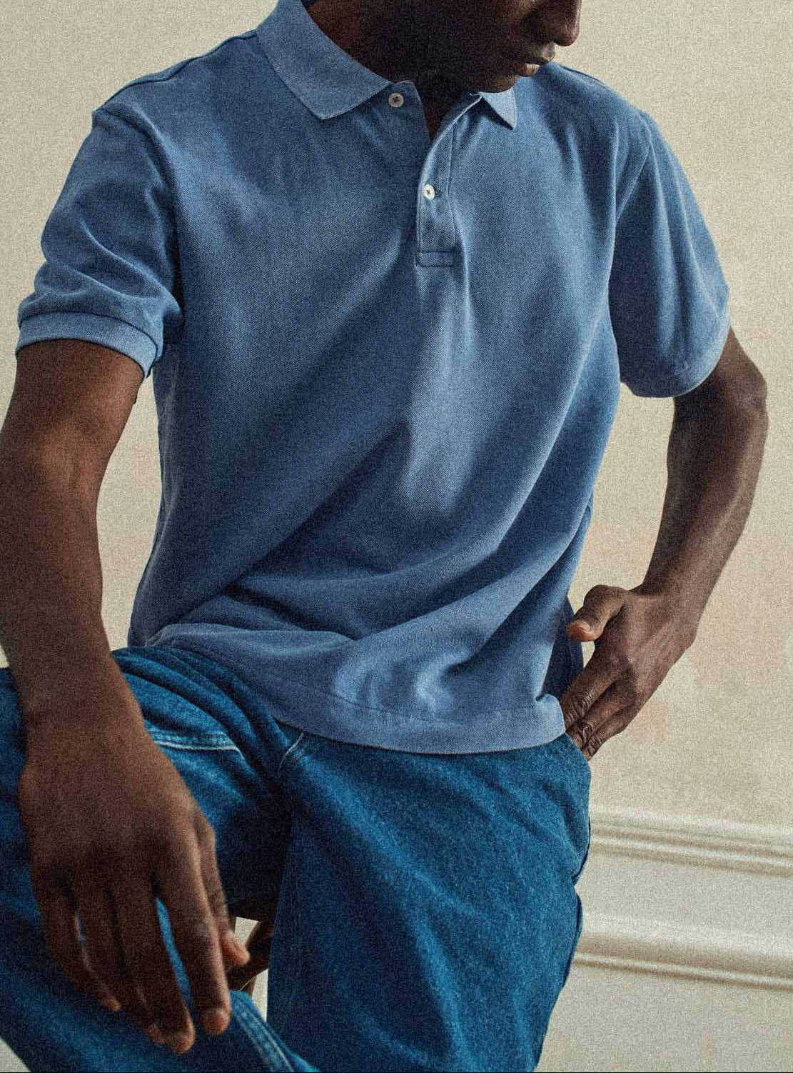 Samuel Bleuet Polo-1