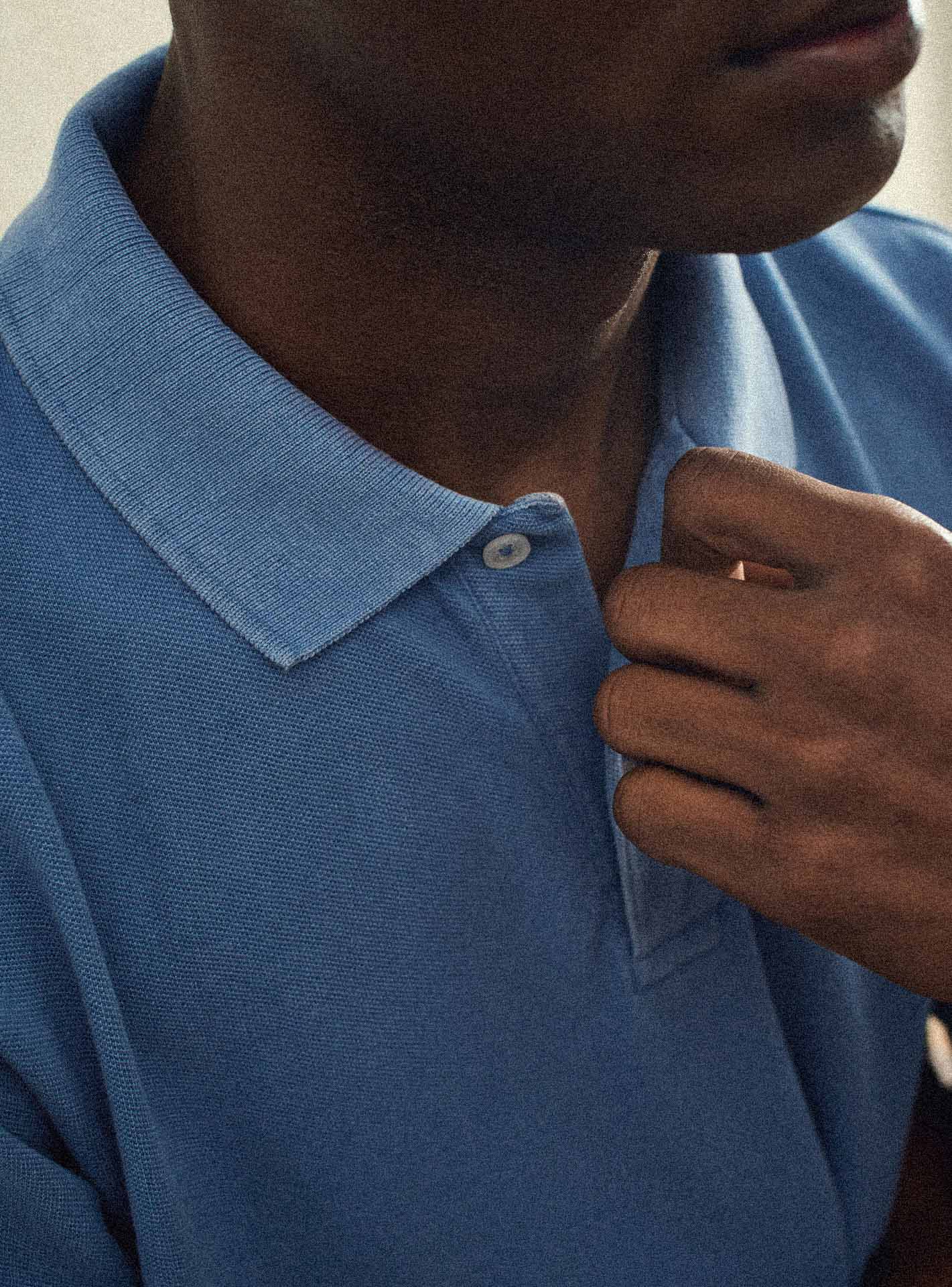 Samuel Bleuet Polo-2