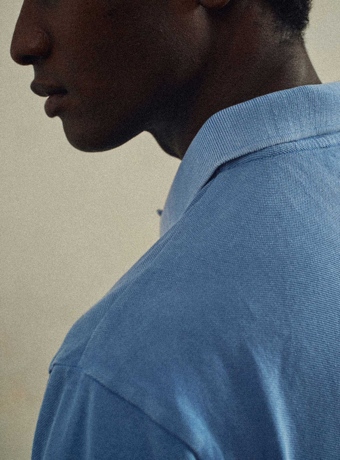 Samuel Bleuet Polo-4