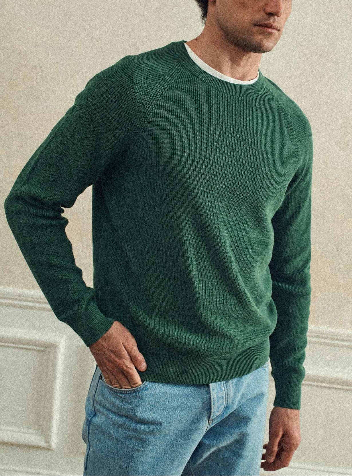 Pull Tobbias Empire-1