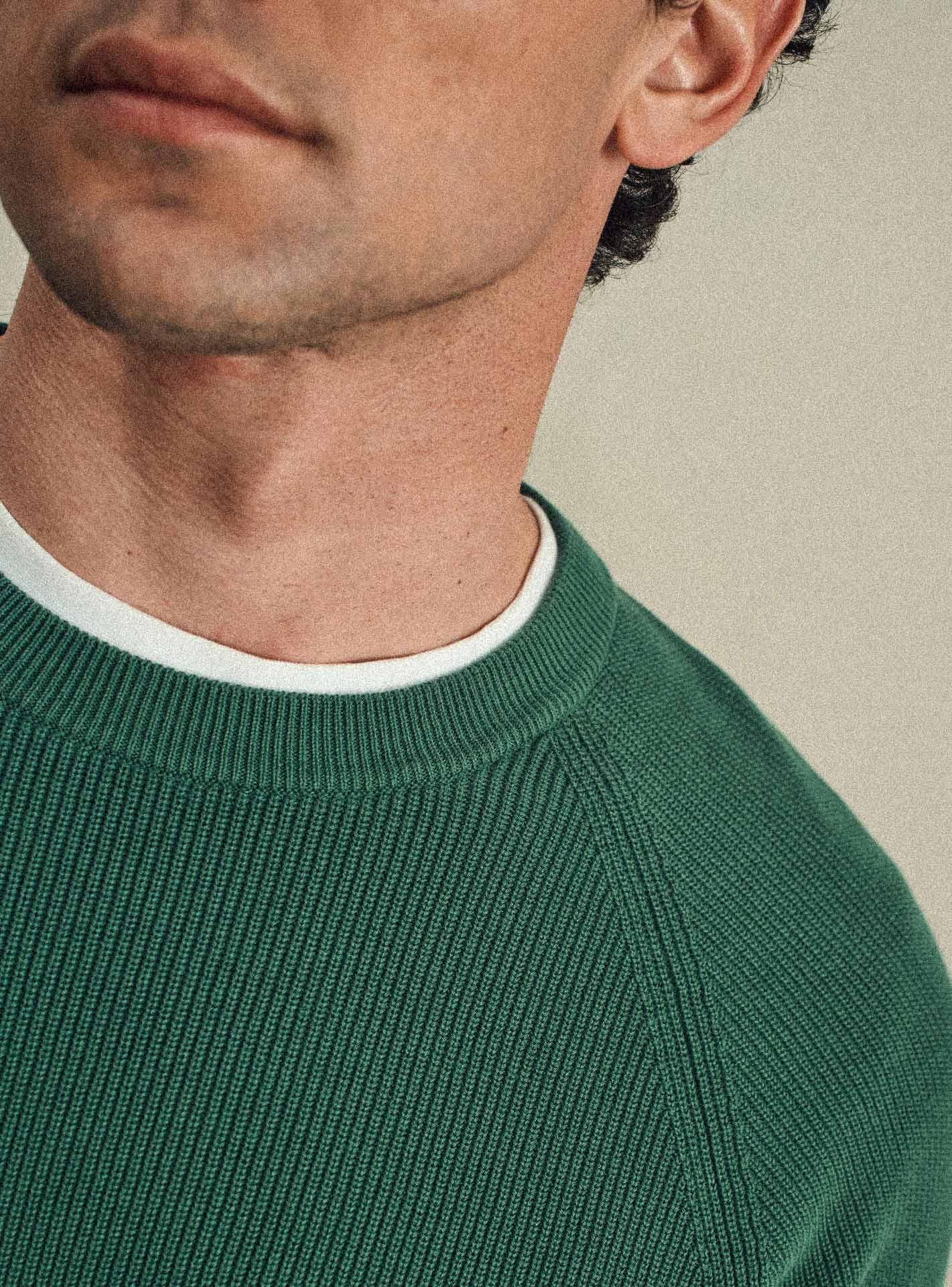 Pull Tobbias Empire-4
