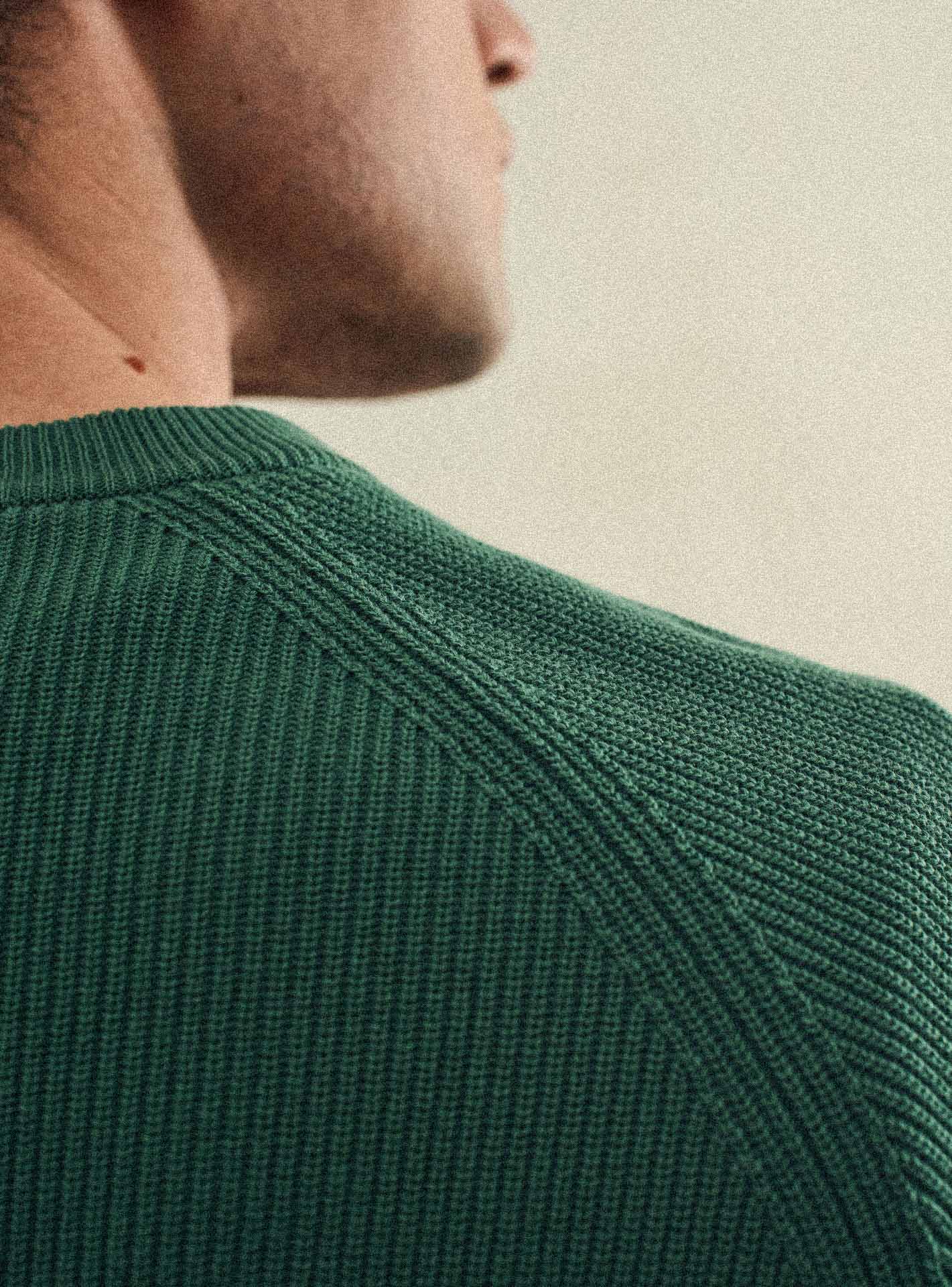 Pull Tobbias Empire-2