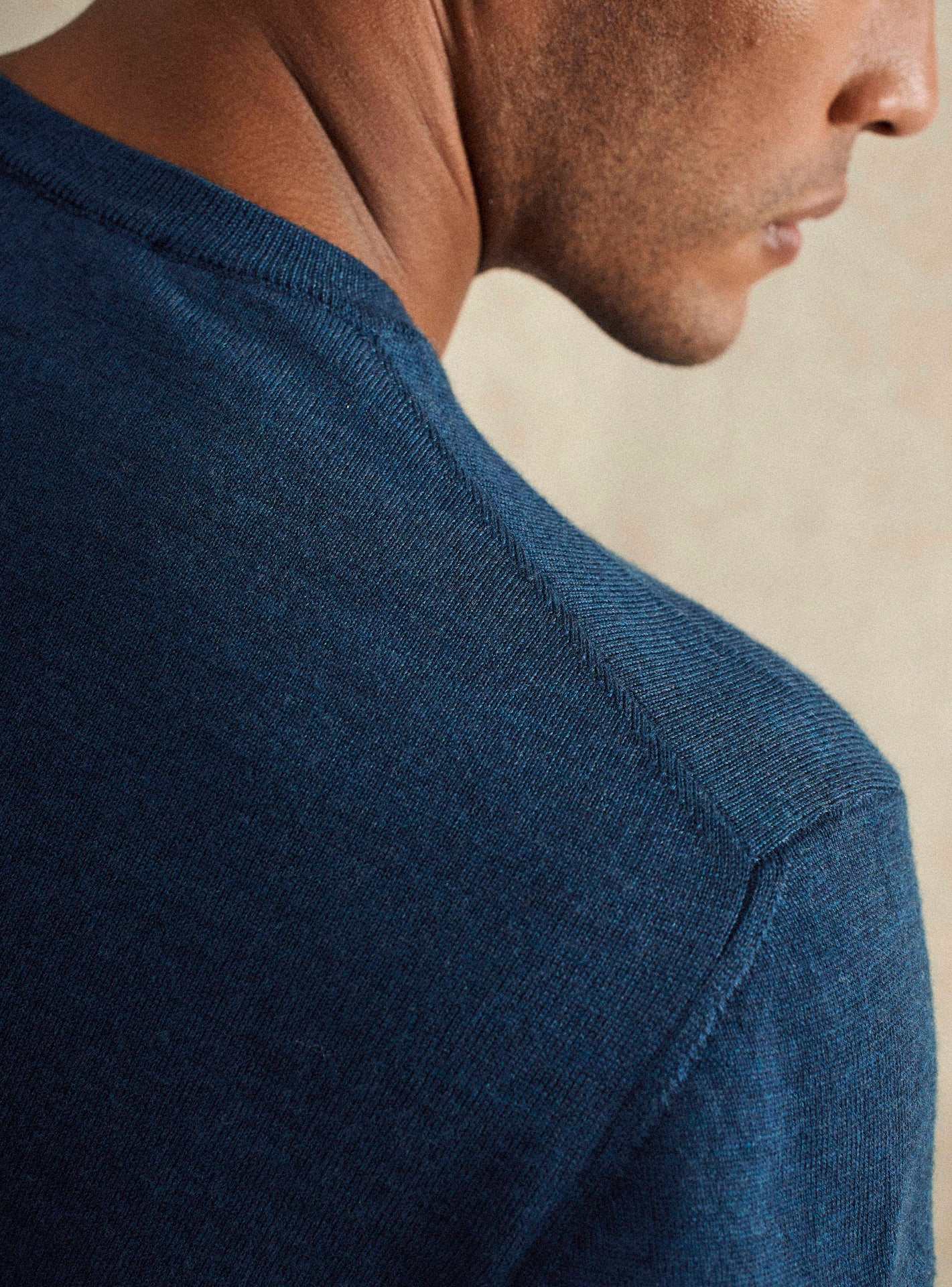 Pull Noliti Indigo-2