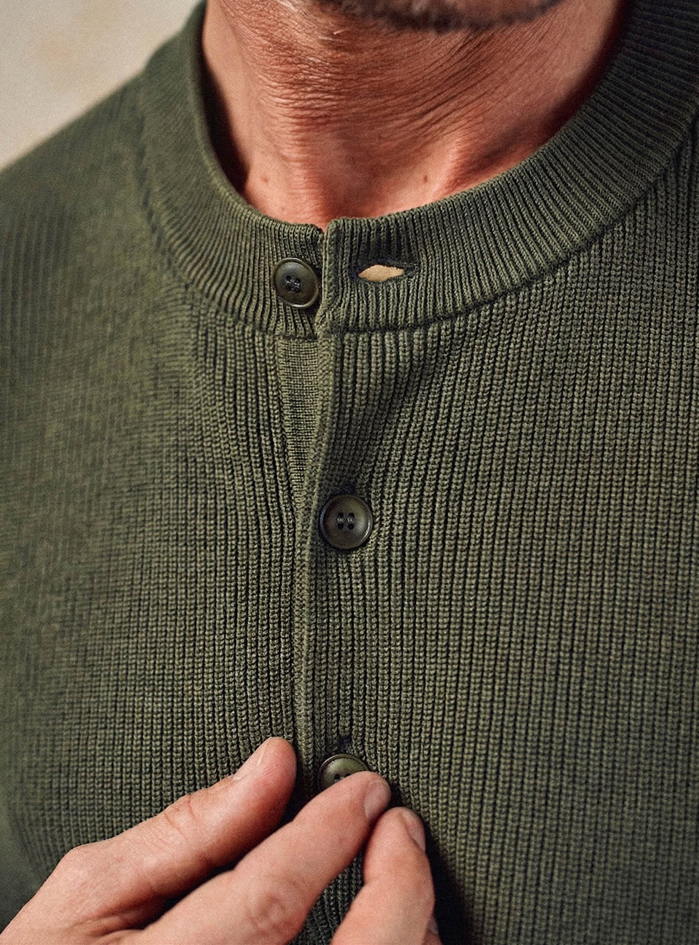 Pull Luka Avocat-2
