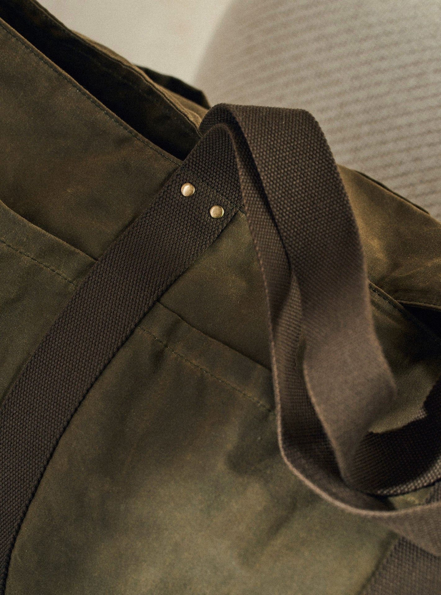 Sac Laren Khaki-2