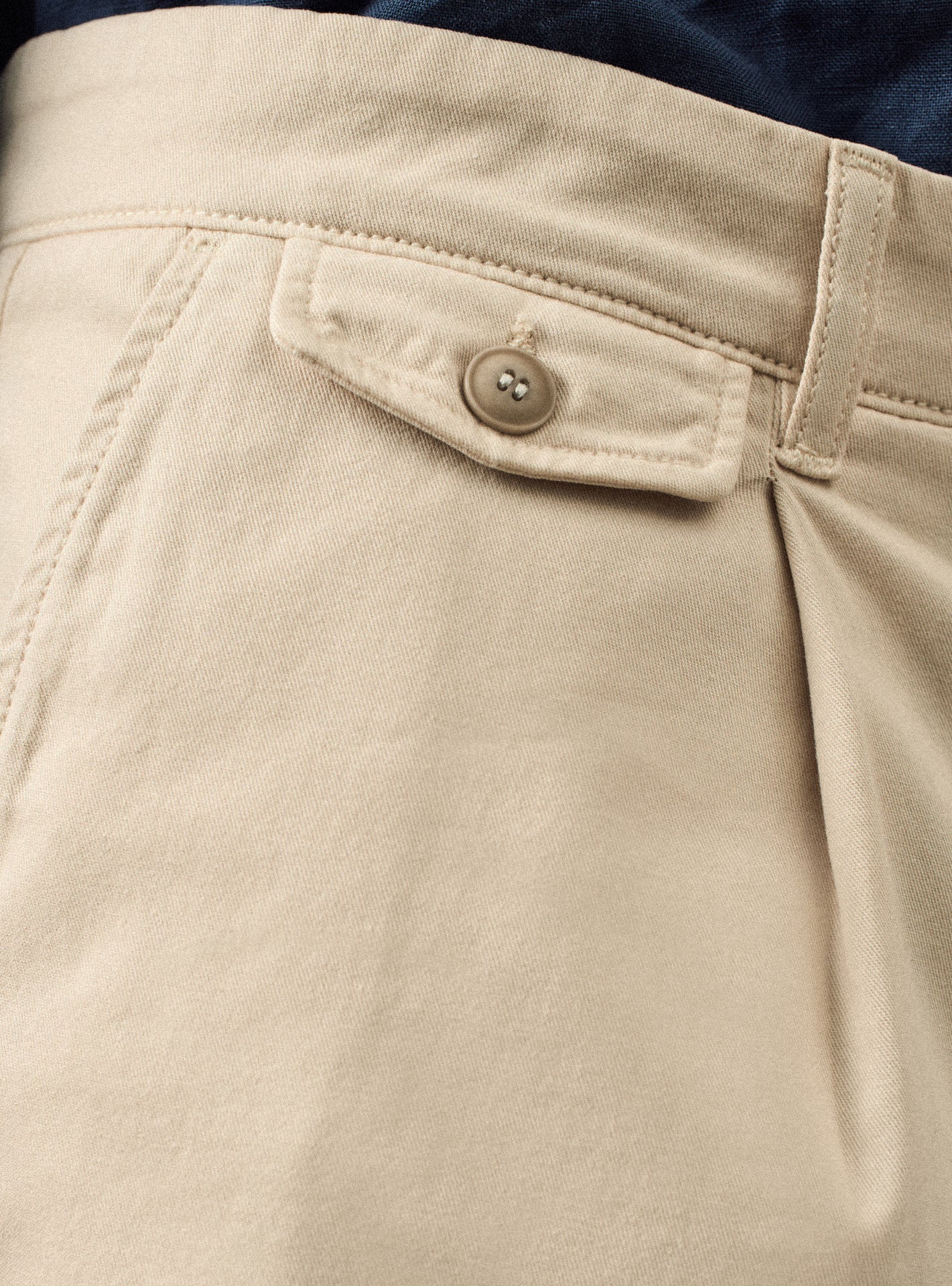 Noé Brume Shorts-3