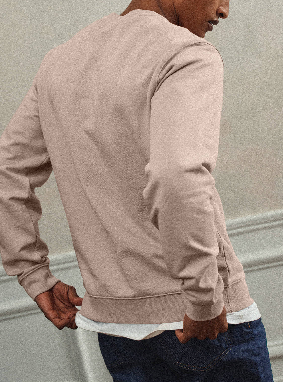 Sweat Gaspard Quartz-3