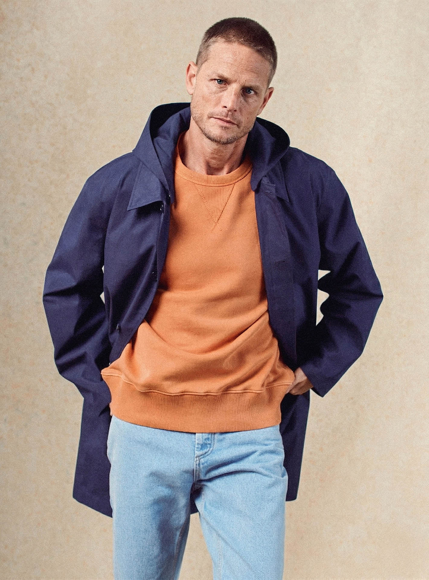 Sweat Eden Pumpkin-5