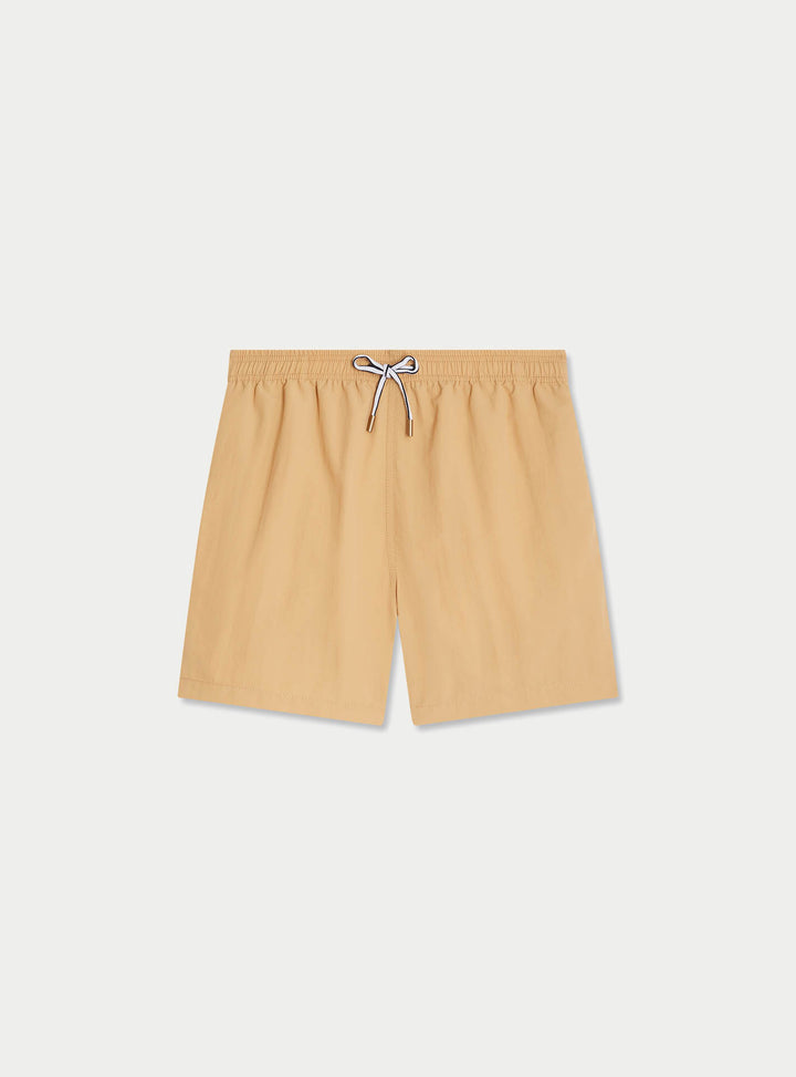 Maillot de bain Nery Miel