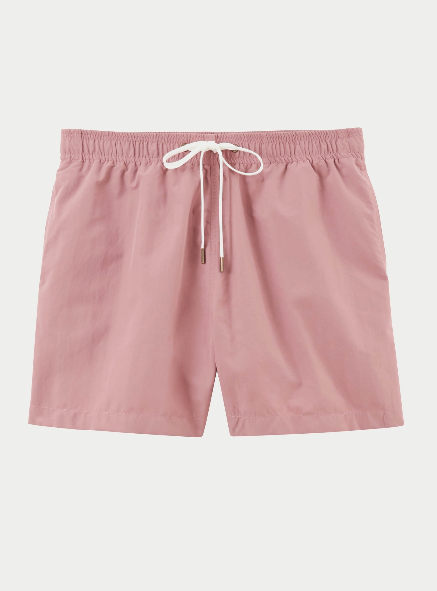 Maillot de bain Balibaris - Nery Sepia