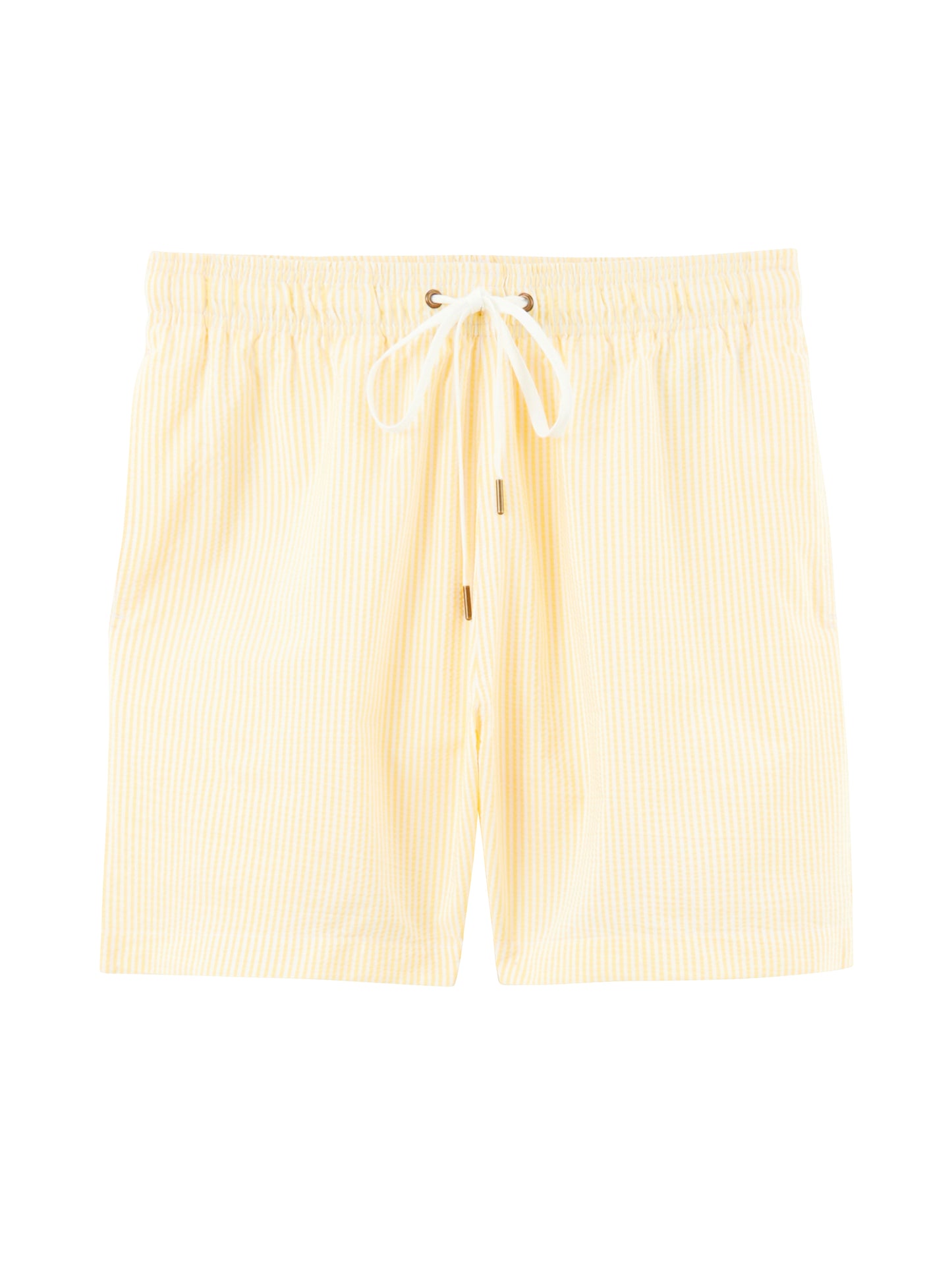 Maillot de bain Balibaris - Nery Lemon