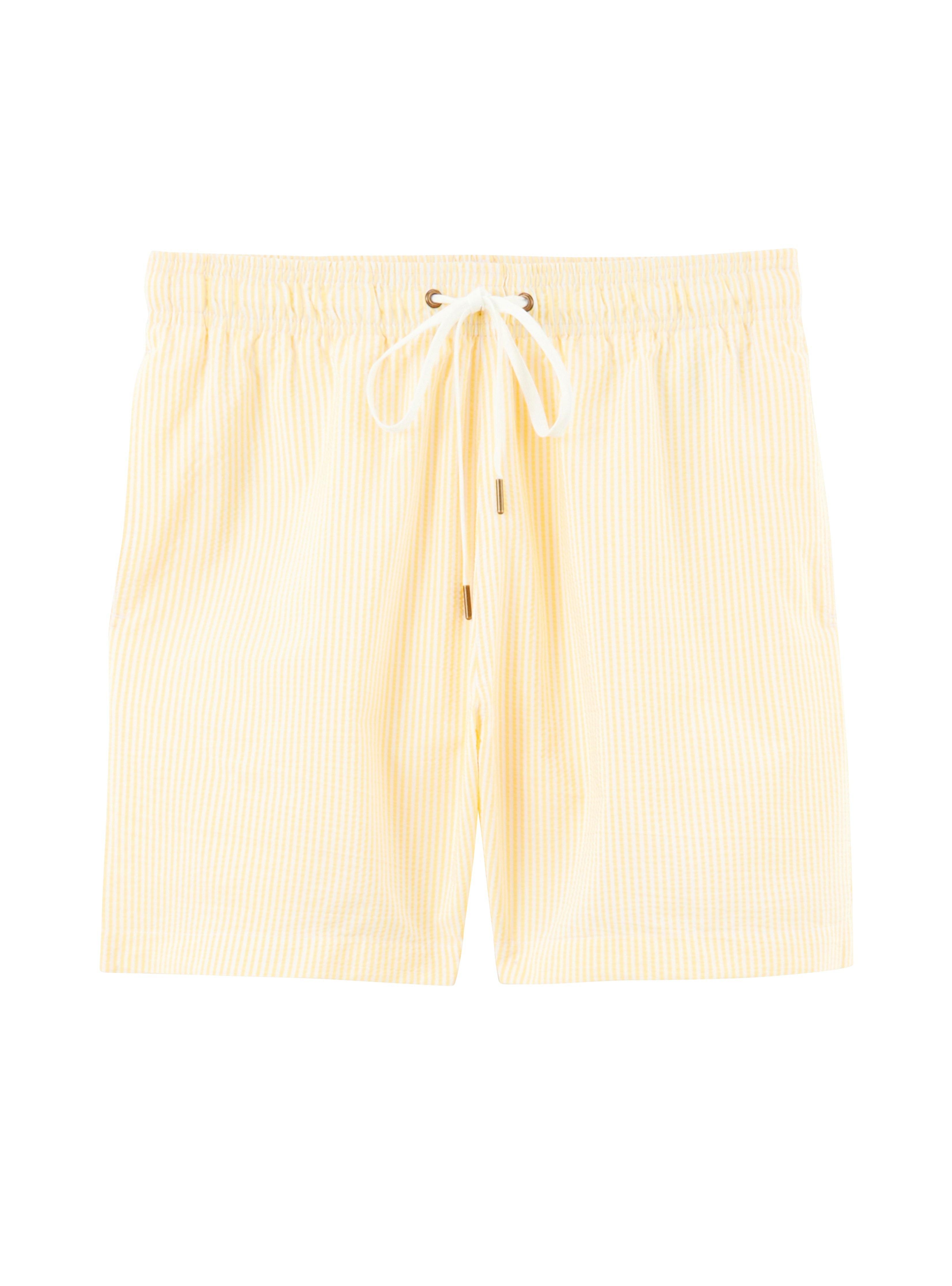 Maillot de bain Nery Lemon-3