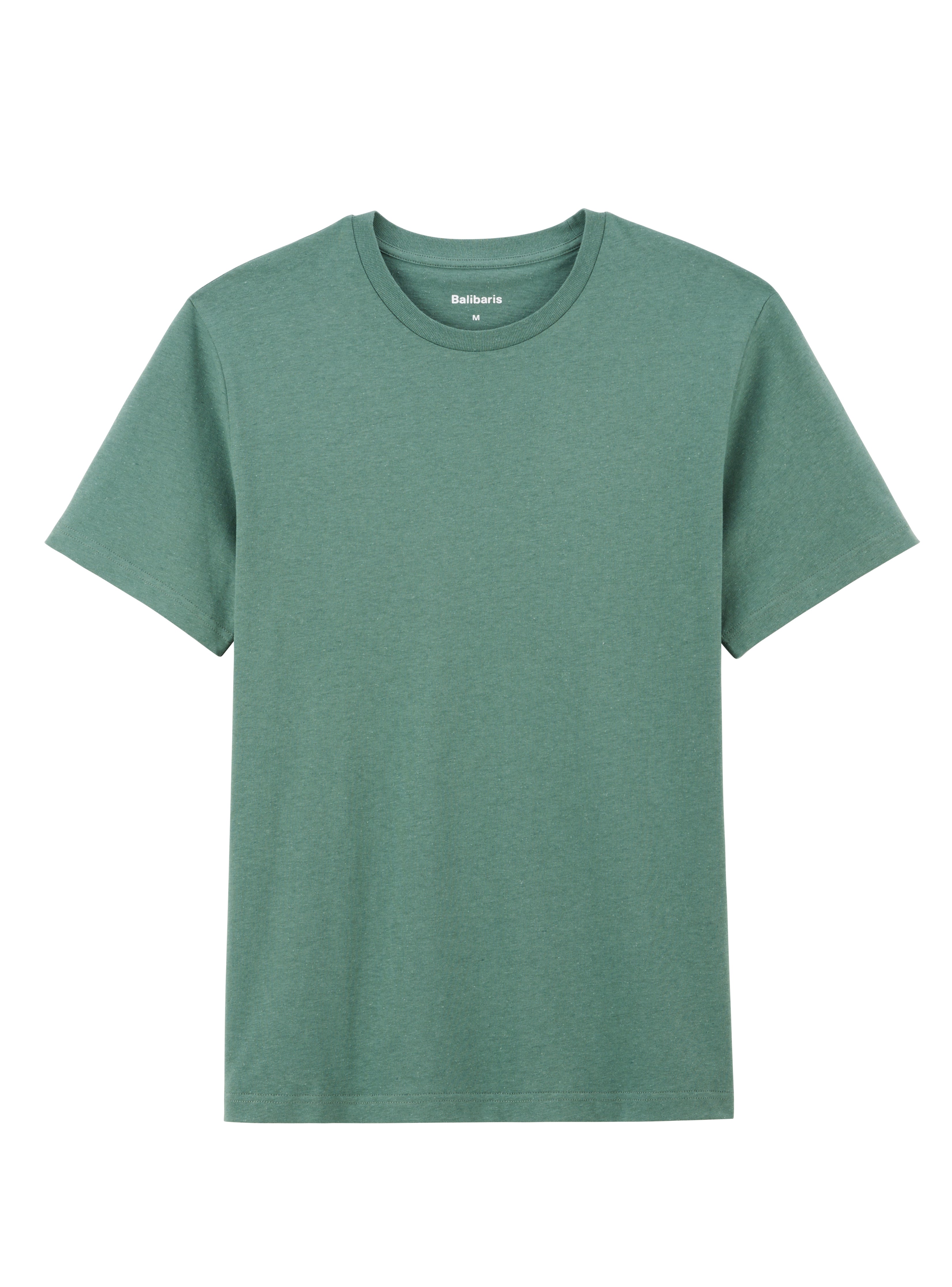 T-shirt Tim Empire-6