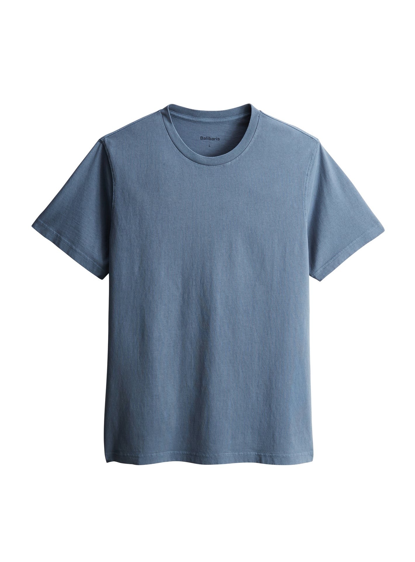 T-shirt Tim Océan-5