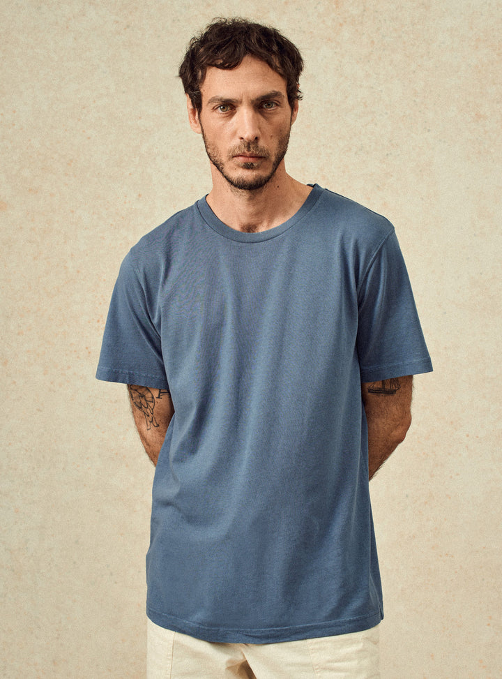 Tim Ocean T-shirt